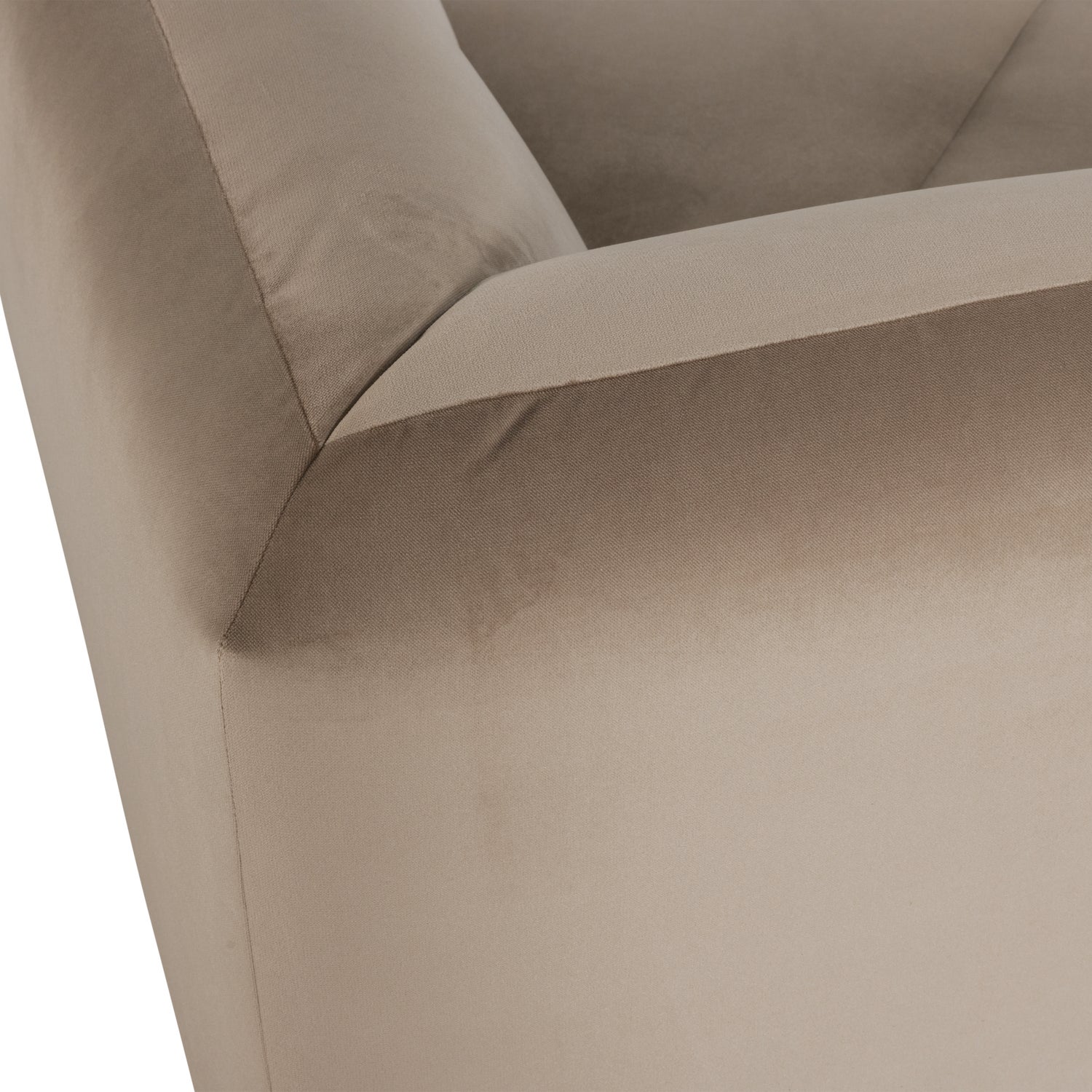 378903-VK_07_VS_WP_Mojo_hoekelement_recht_velvet_khaki_C2.png?auto=webp&format=png&width=1500&height=1500
