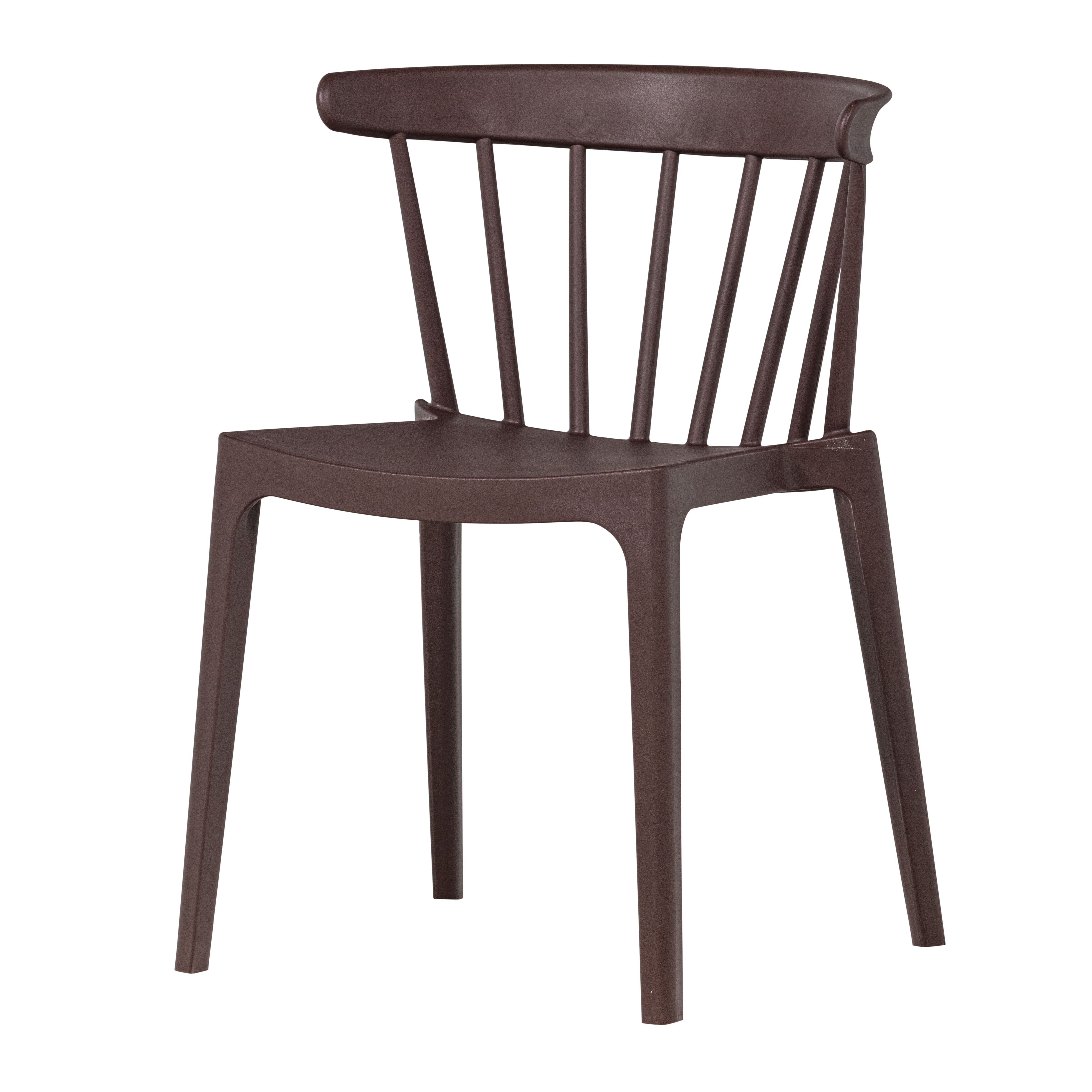 378634-P_01_VS_ES_Bliss_tuinstoel_met_spijlen_kunststof_paars-bruin_FA.png?auto=webp&format=png&width=1500&height=1500