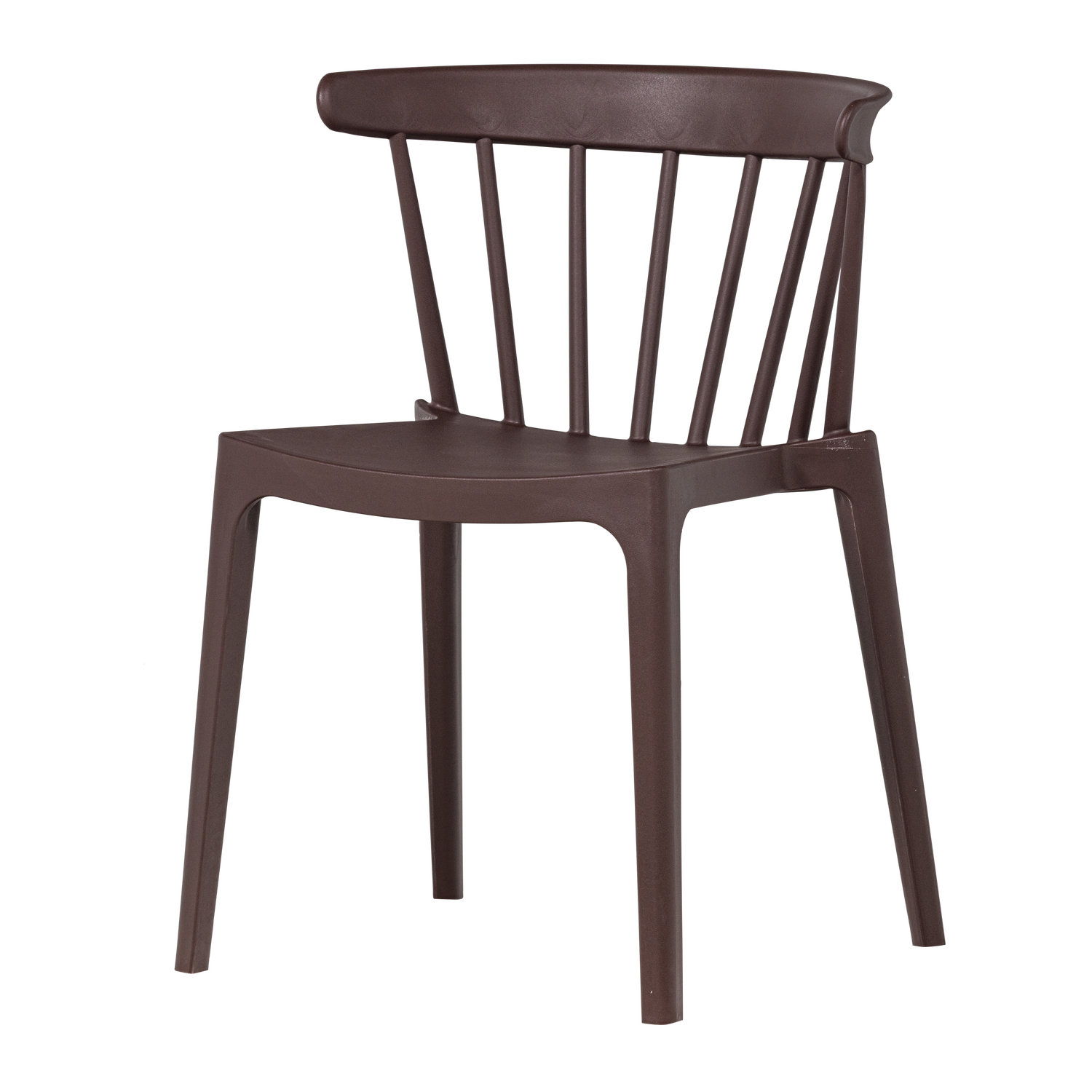 378634-P_01_VS_ES_Bliss_tuinstoel_met_spijlen_kunststof_paars-bruin_FA.png?auto=webp&format=png&width=1500&height=1500