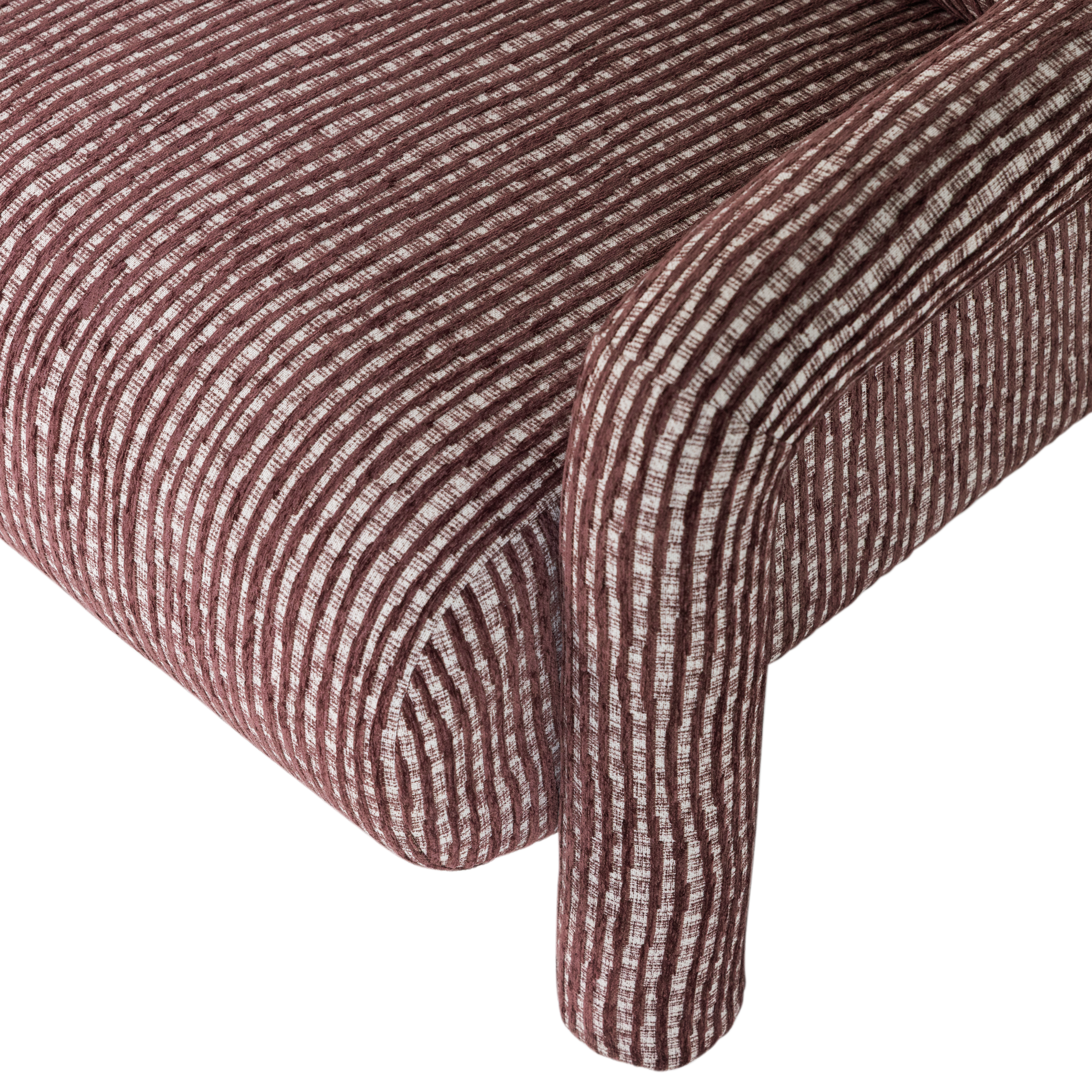 340483-B_05_VS_WP_Lenny_fauteuil_met_dessin_bordeauxrood_C1.png?auto=webp&format=png&width=1500&height=1500