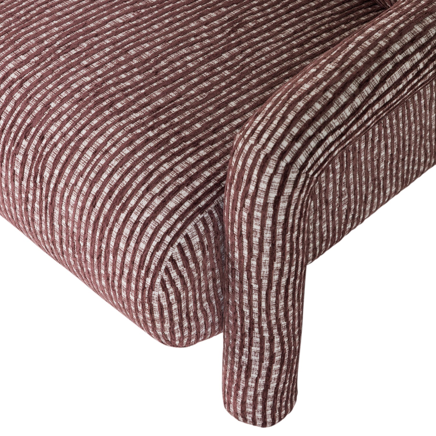340483-B_05_VS_WP_Lenny_fauteuil_met_dessin_bordeauxrood_C1.png?auto=webp&format=png&width=1500&height=1500