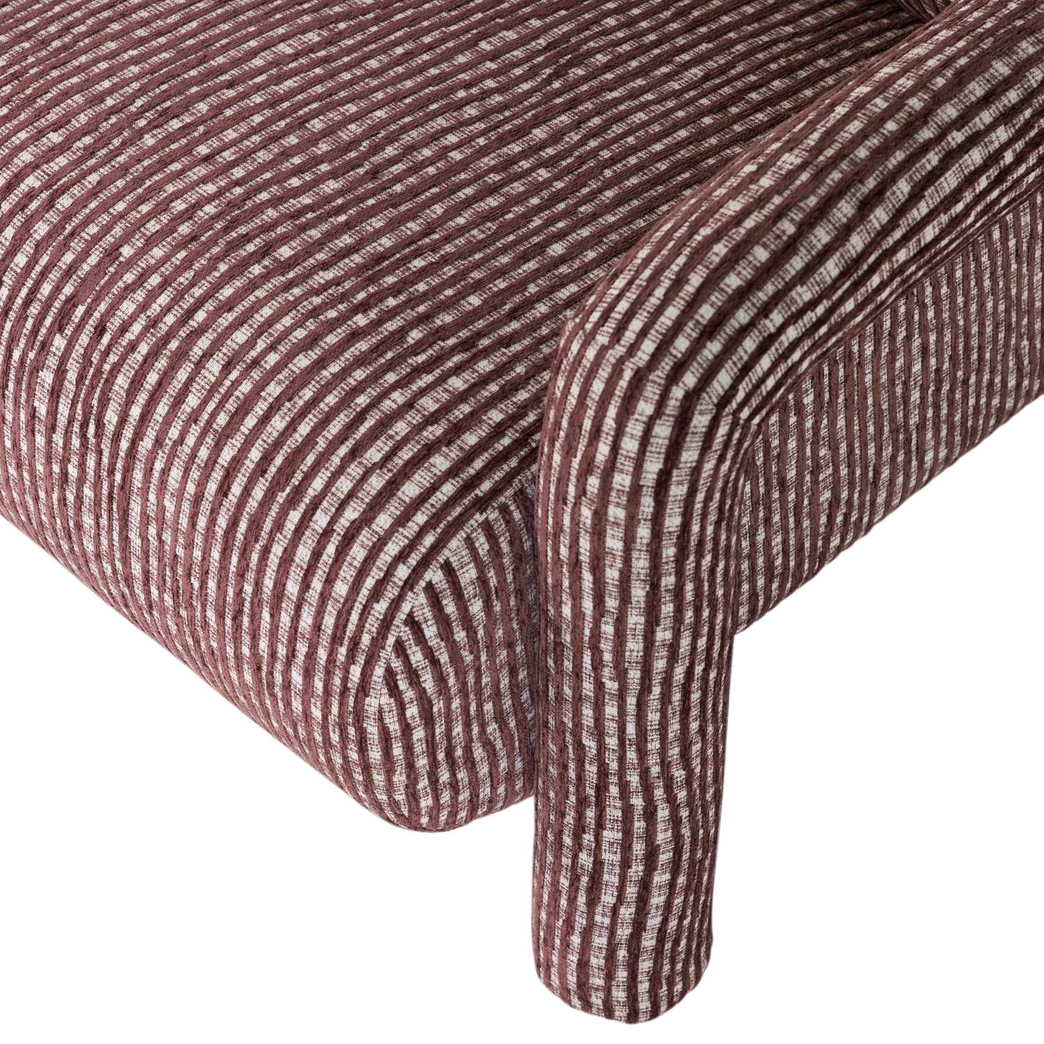 340483-B_05_VS_WP_Lenny_fauteuil_met_dessin_bordeauxrood_C1.png?auto=webp&format=png&width=1500&height=1500