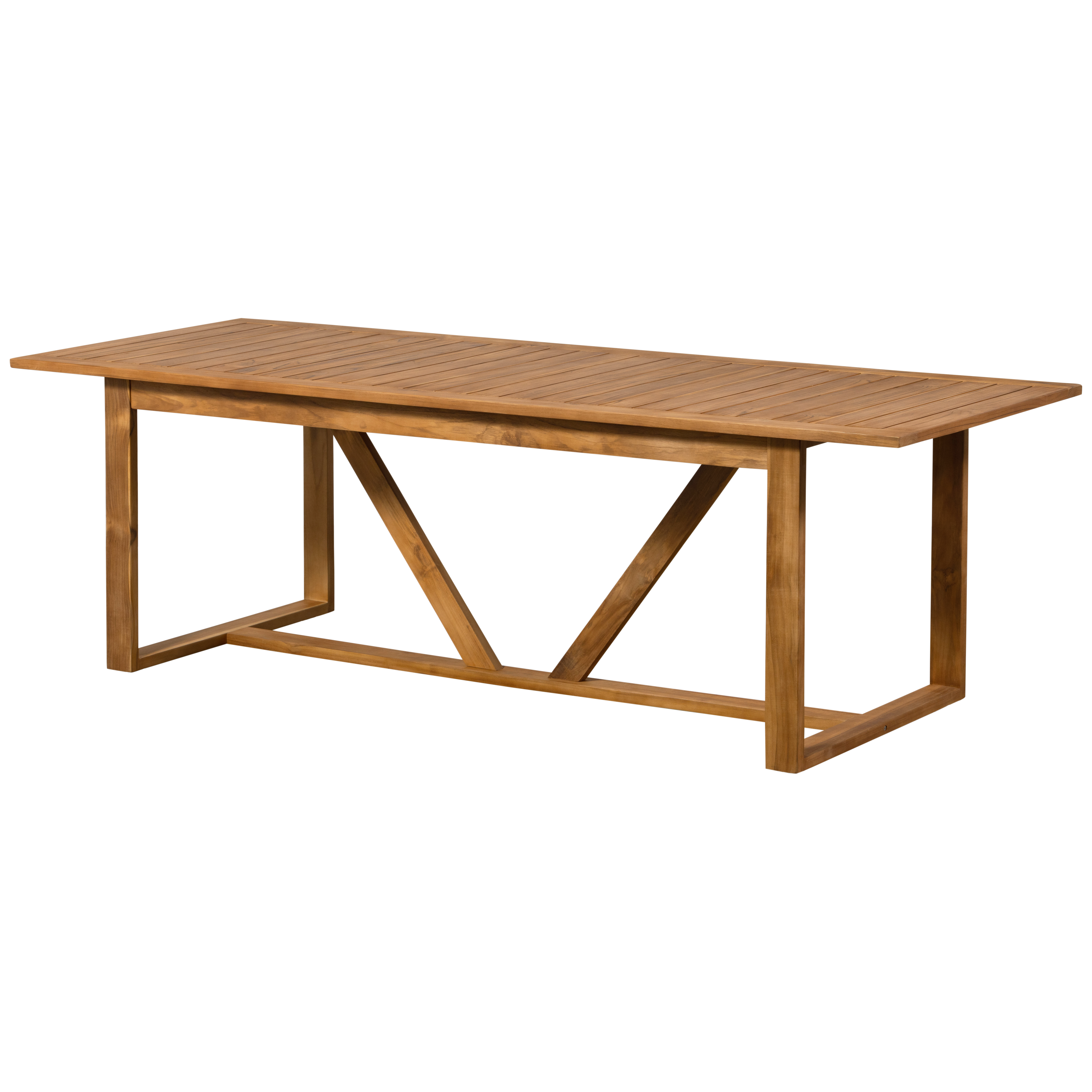 500017-N-02_VS_EXT_Beaver_eettafel_teak_naturel_SA.png?auto=webp&format=png&width=1500&height=1500