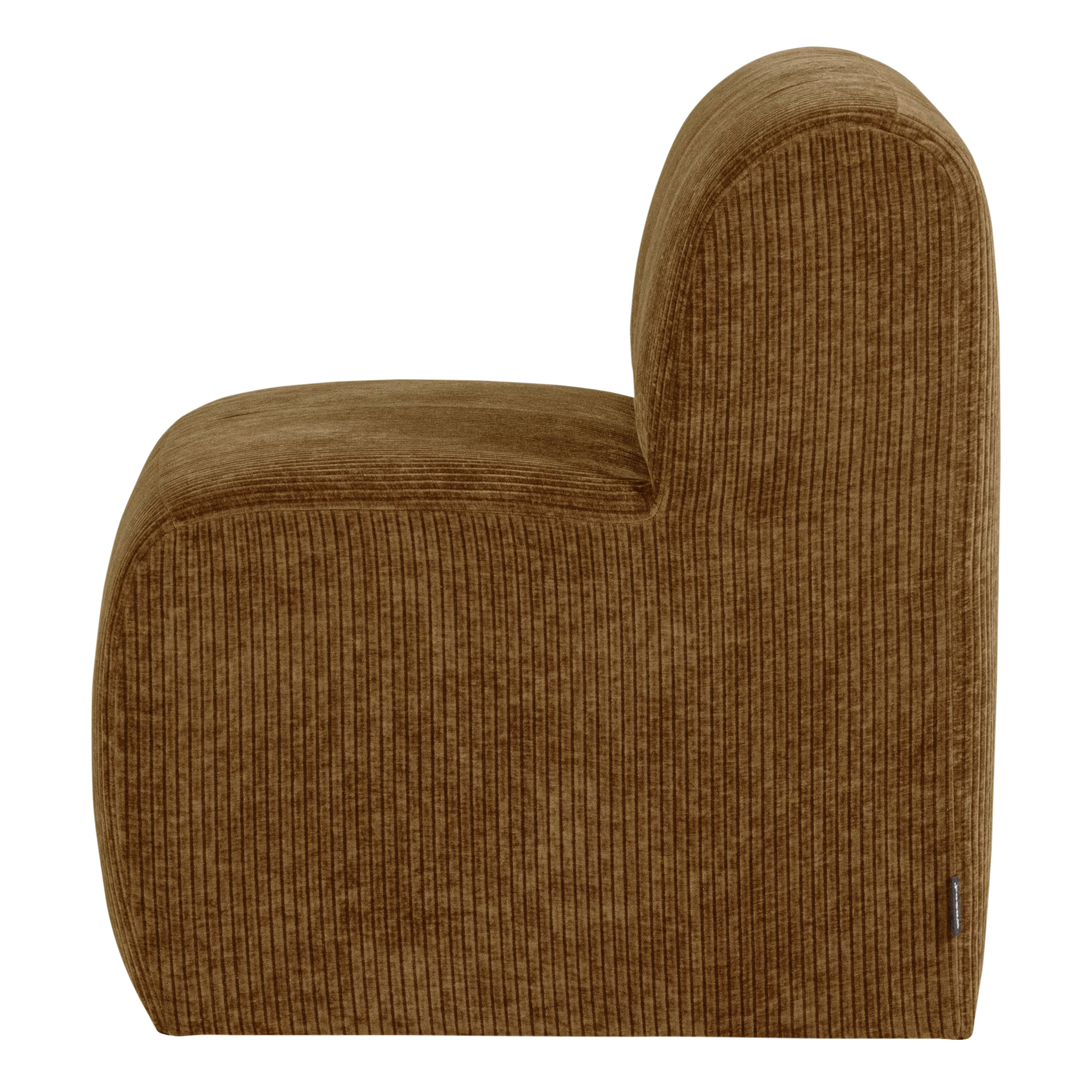 378033-H_03_VS_WP_Mojo_Base_etbank_84cm_rugleuning_ribstof_honinggeel_L1.png?auto=webp&format=png&width=1500&height=1500