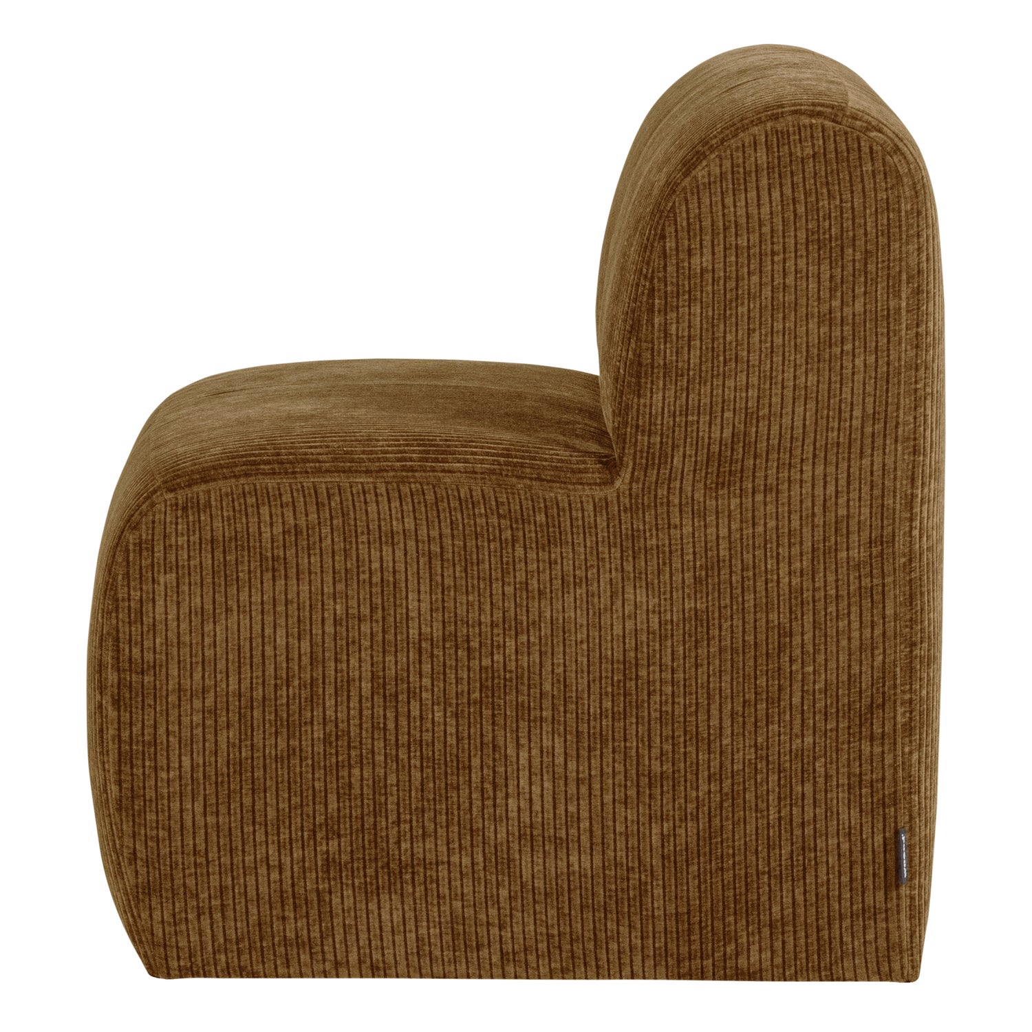 378033-H_03_VS_WP_Mojo_Base_etbank_84cm_rugleuning_ribstof_honinggeel_L1.png?auto=webp&format=png&width=1500&height=1500
