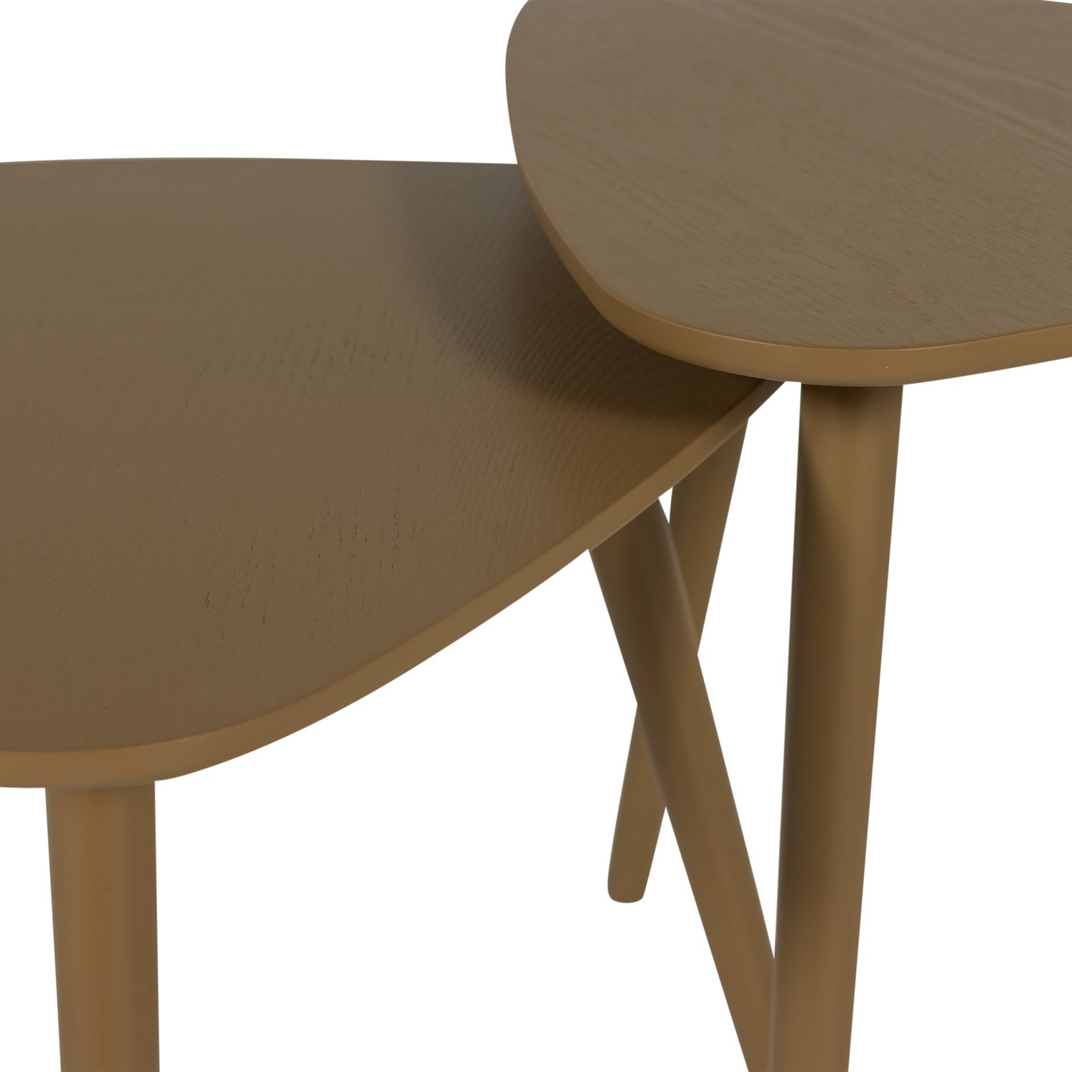 373760-M-01_VS_ES_Nila_bijzettafels_mud_-_set_v_2_C1.png?auto=webp&format=png&width=1500&height=1500