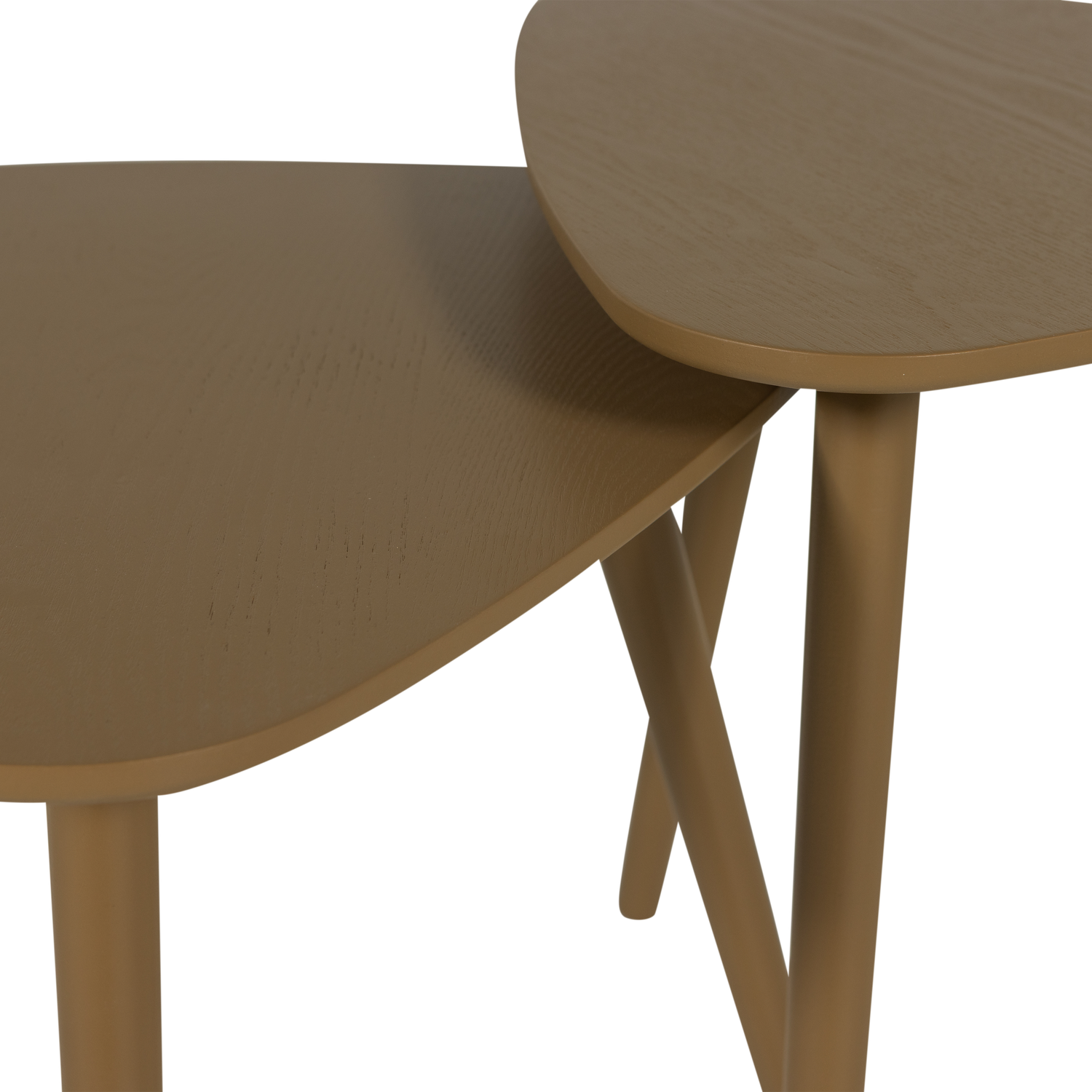 373760-M-01_VS_ES_Nila_bijzettafels_mud_-_set_v_2_C1.png?auto=webp&format=png&width=1500&height=1500