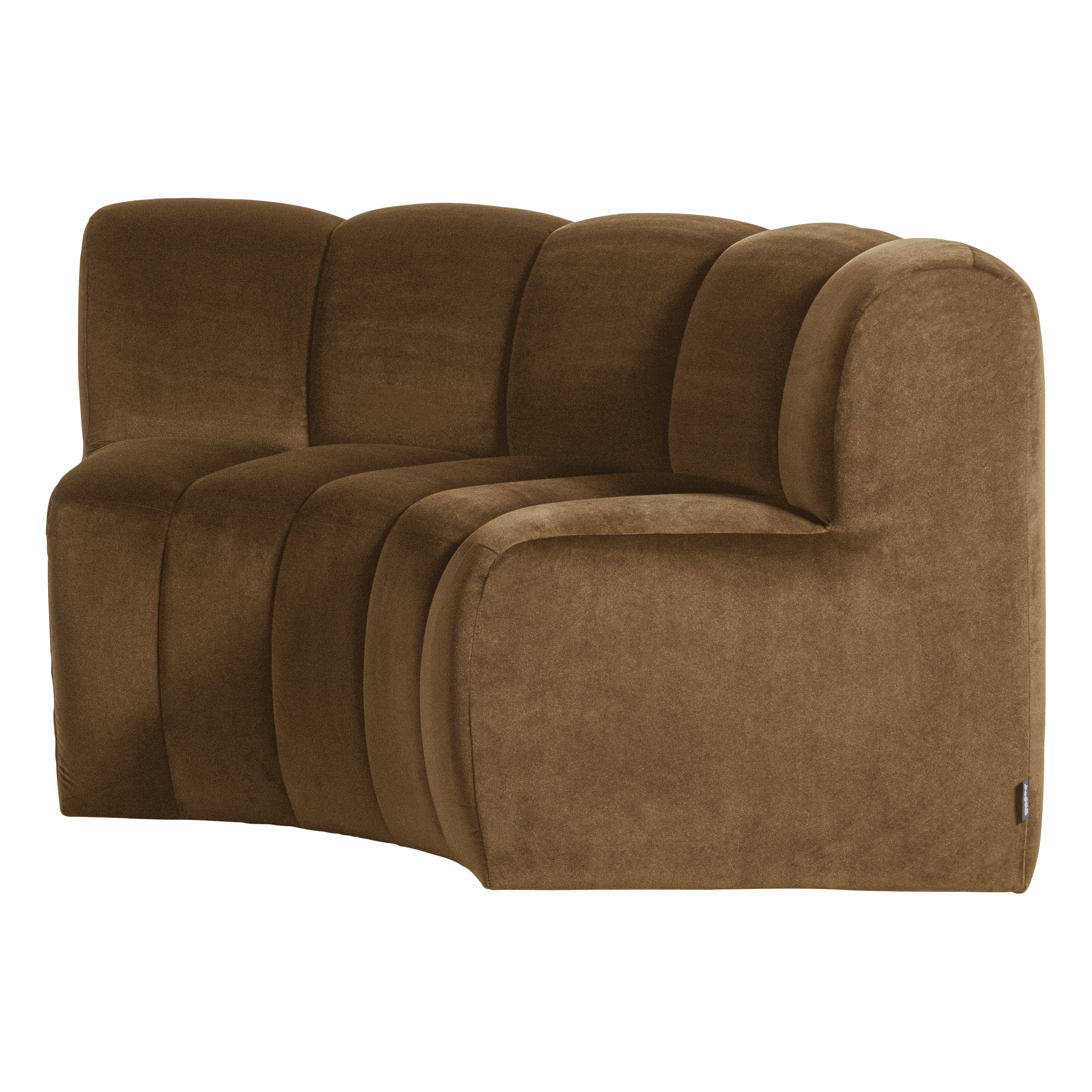 378902-VH_02_VS_WP_Mojo_eetbank_halfronde_hoek_rugleuning_velvet_honinggeel_FA.png?auto=webp&format=png&width=1500&height=1500