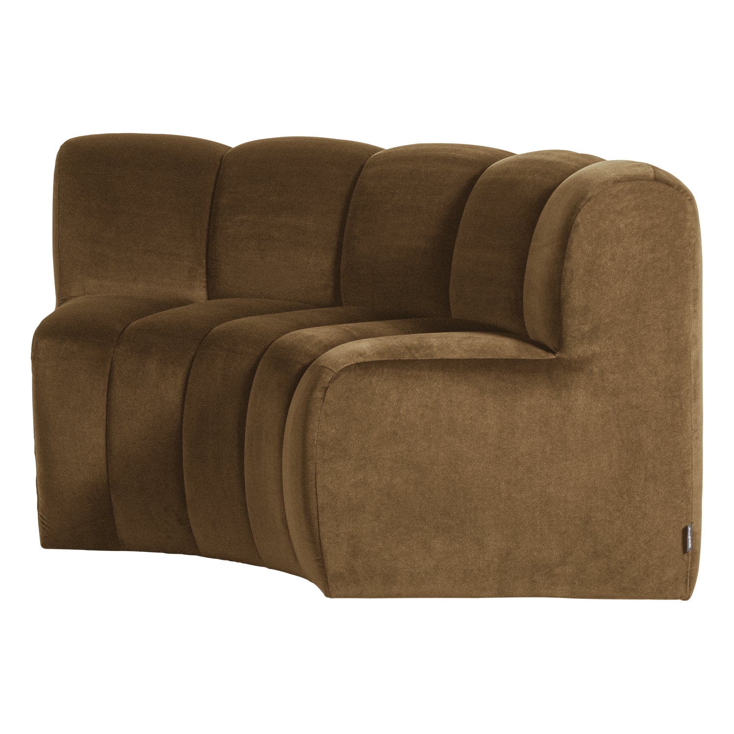 378902-VH_02_VS_WP_Mojo_eetbank_halfronde_hoek_rugleuning_velvet_honinggeel_FA.png?auto=webp&format=png&width=1500&height=1500