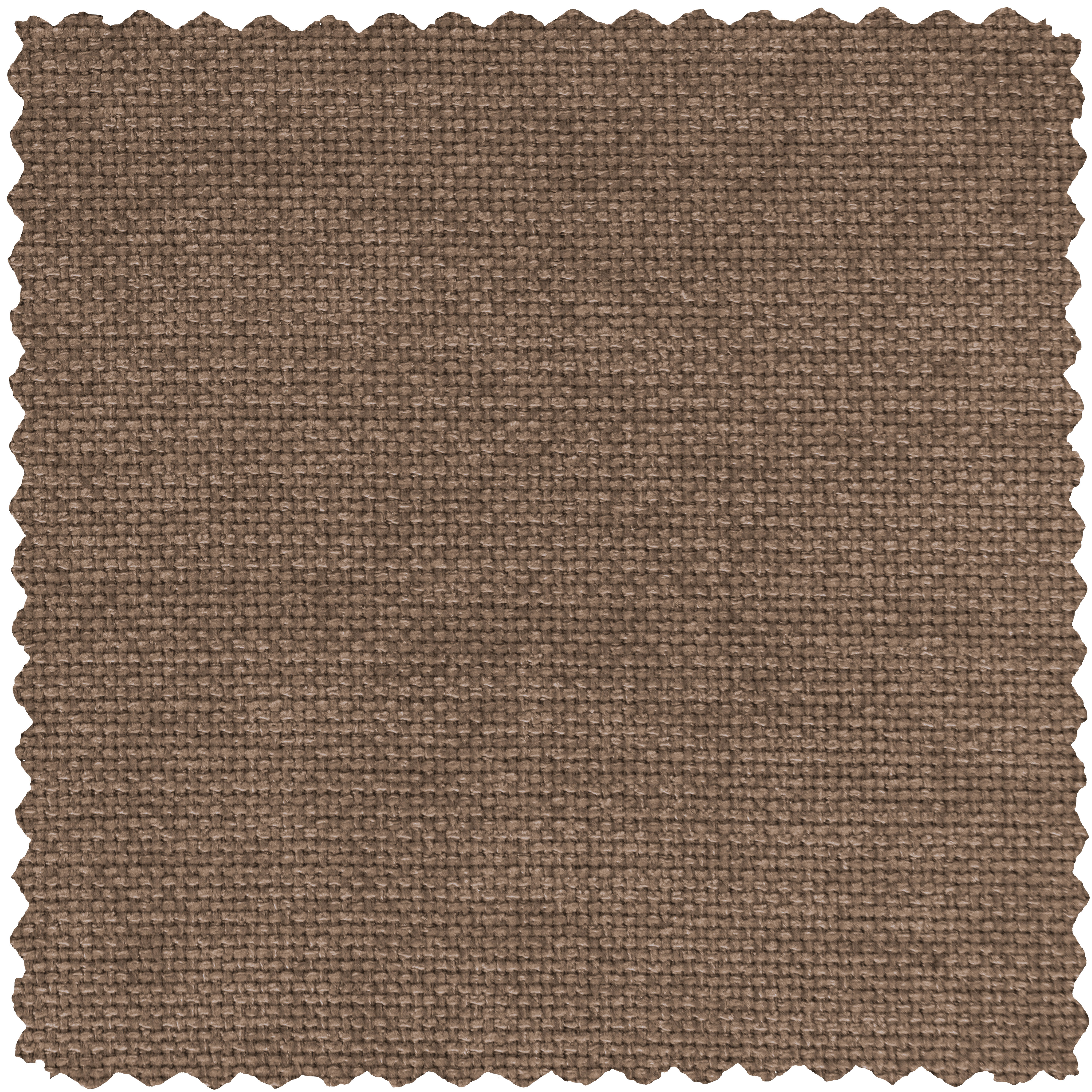 BAGGY-BR_OCEAN_WOVENCHENILLE_BROWN_SYMPHONYMILLS_OLYMPUS_101.jpg?auto=webp&format=png&width=1500&height=1500