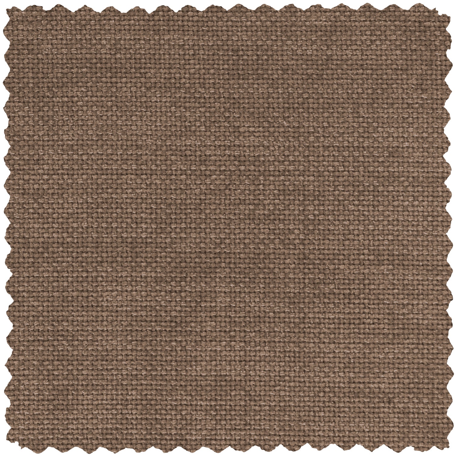 BAGGY-BR_OCEAN_WOVENCHENILLE_BROWN_SYMPHONYMILLS_OLYMPUS_101.jpg?auto=webp&format=png&width=1500&height=1500