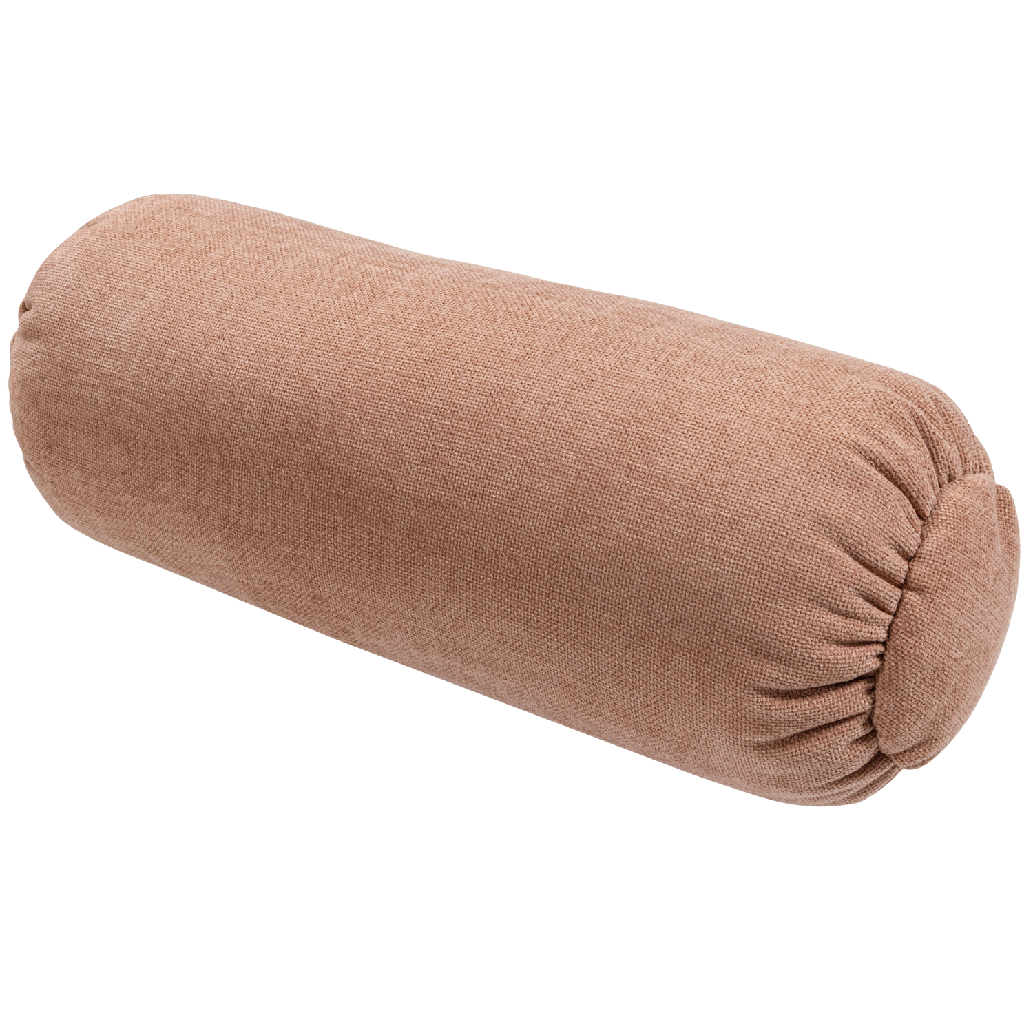 377527-OP-01_VS_WE_Baggy_rolkussen_geweven_chenille_oudroze_FA.png?auto=webp&format=png&width=1500&height=1500