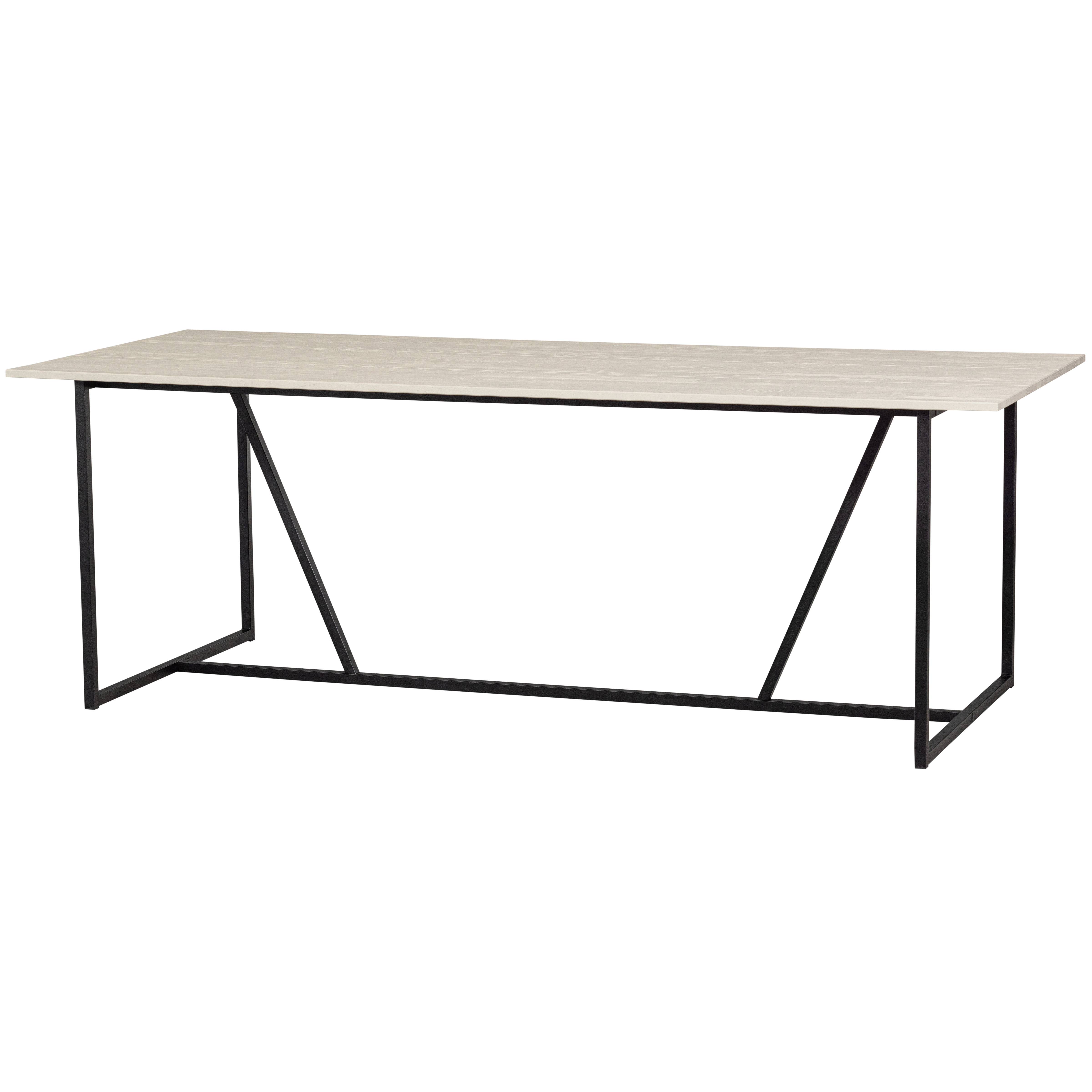 373652-D-02_VS_WE_Silas_eettafel_essen_dust_EA.png?auto=webp&format=png&width=1500&height=1500