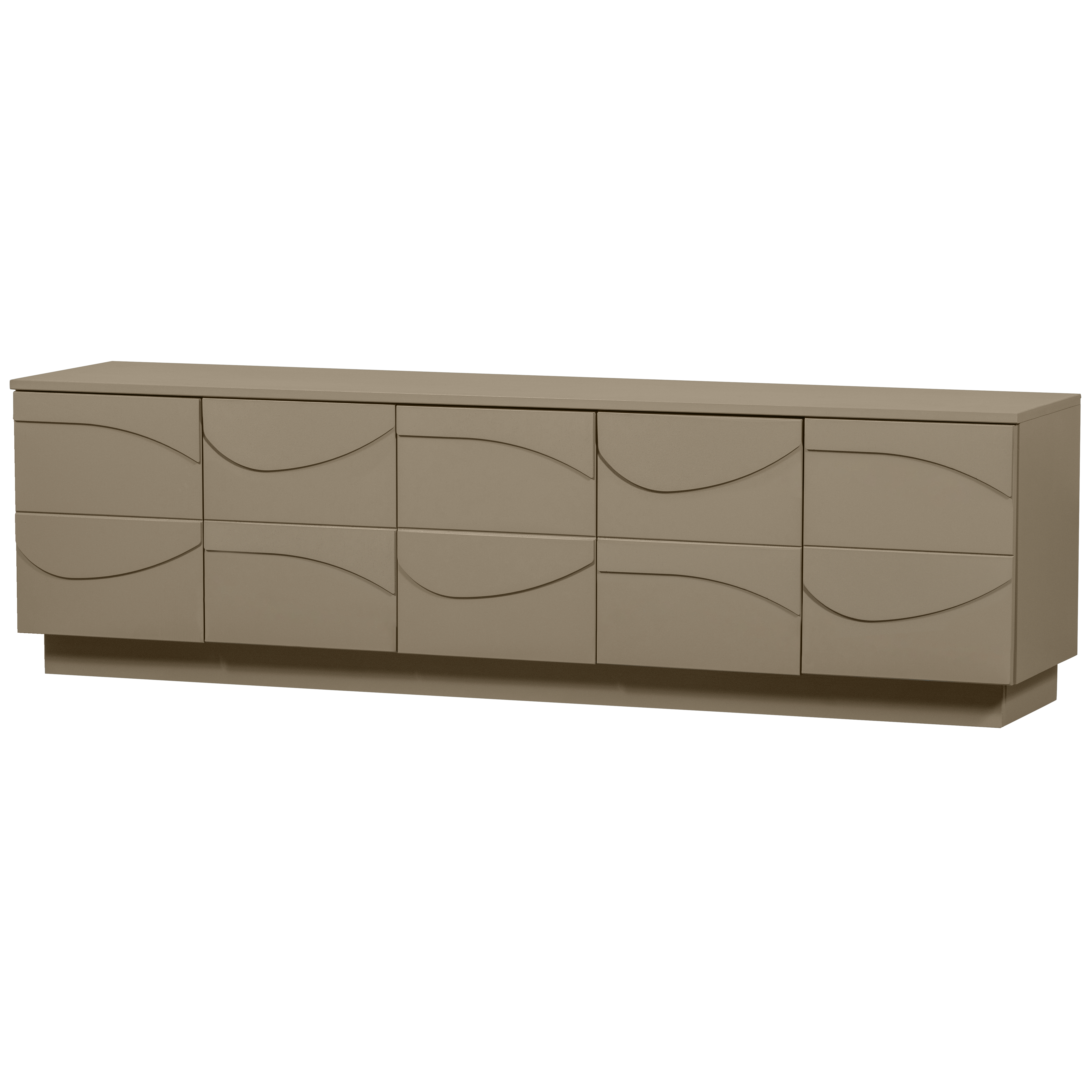 TEO-TVME-1-MD-03_VS_WE_Teo_tv_meubel_grenen_mud_SA_PS.png?auto=webp&format=png&width=1500&height=1500