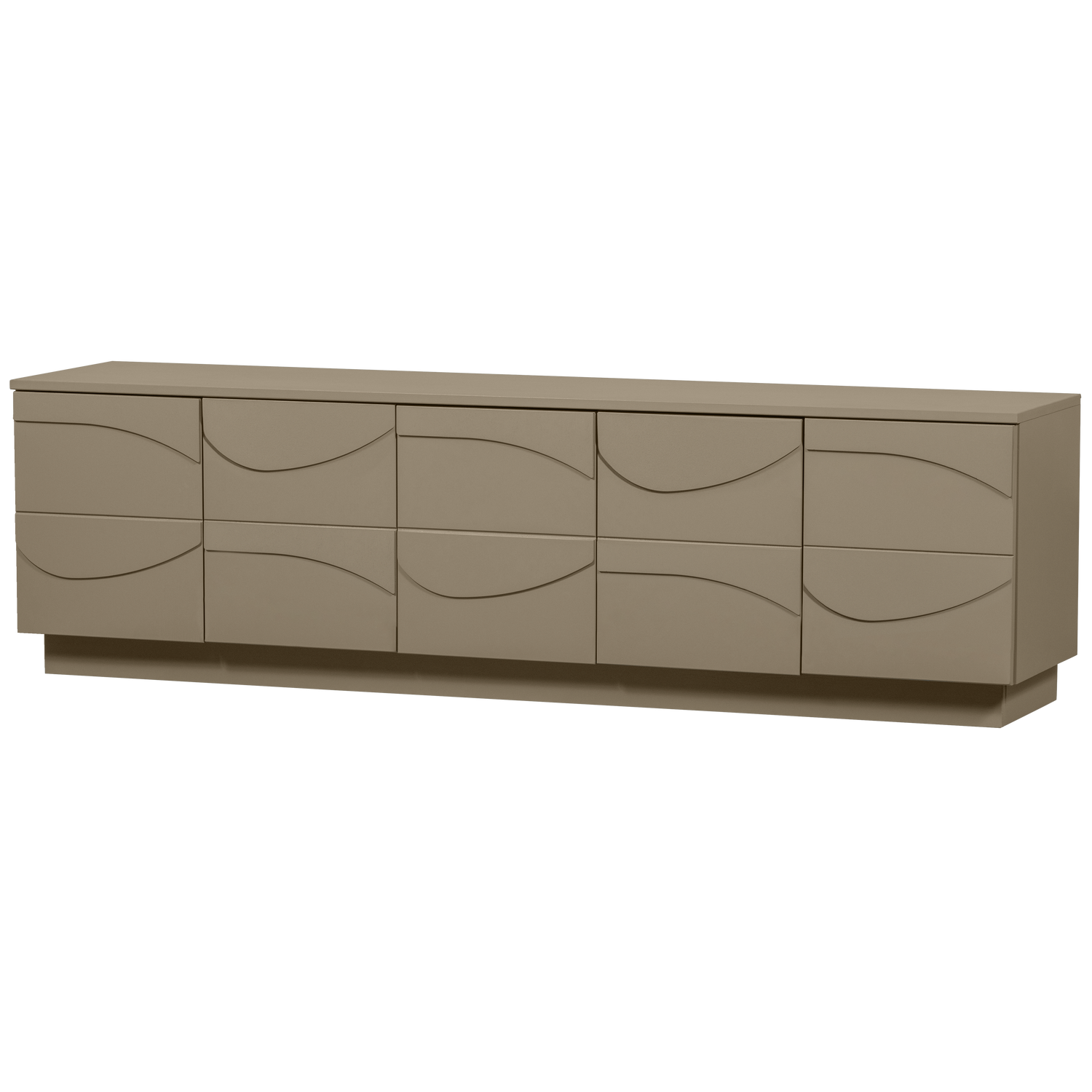 TEO-TVME-1-MD-03_VS_WE_Teo_tv_meubel_grenen_mud_SA_PS.png?auto=webp&format=png&width=1500&height=1500