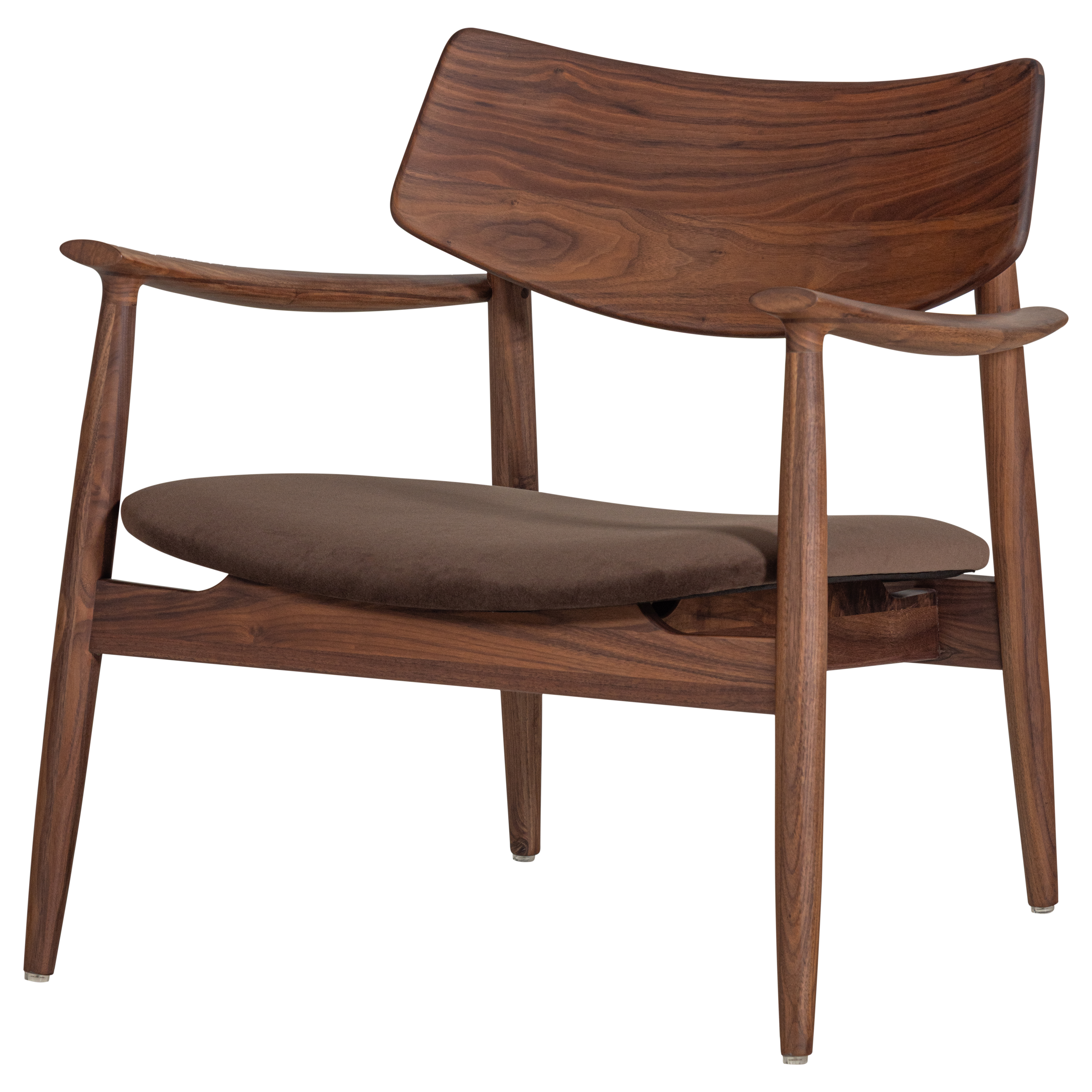 377985-B_02_VS_Bask_fauteuil_walnoothout_bruin_FA.png?auto=webp&format=png&width=1500&height=1500