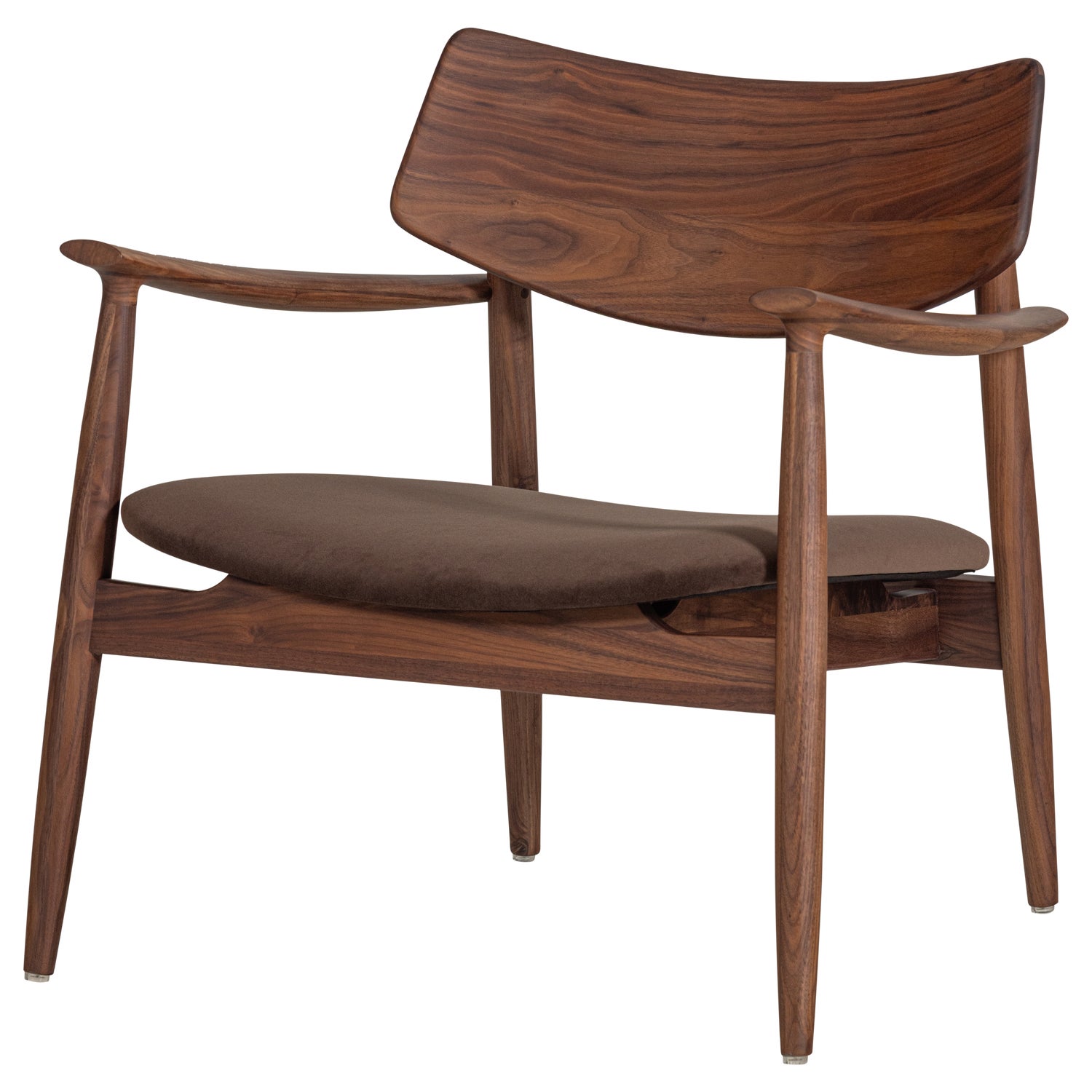 377985-B_02_VS_Bask_fauteuil_walnoothout_bruin_FA.png?auto=webp&format=png&width=1500&height=1500