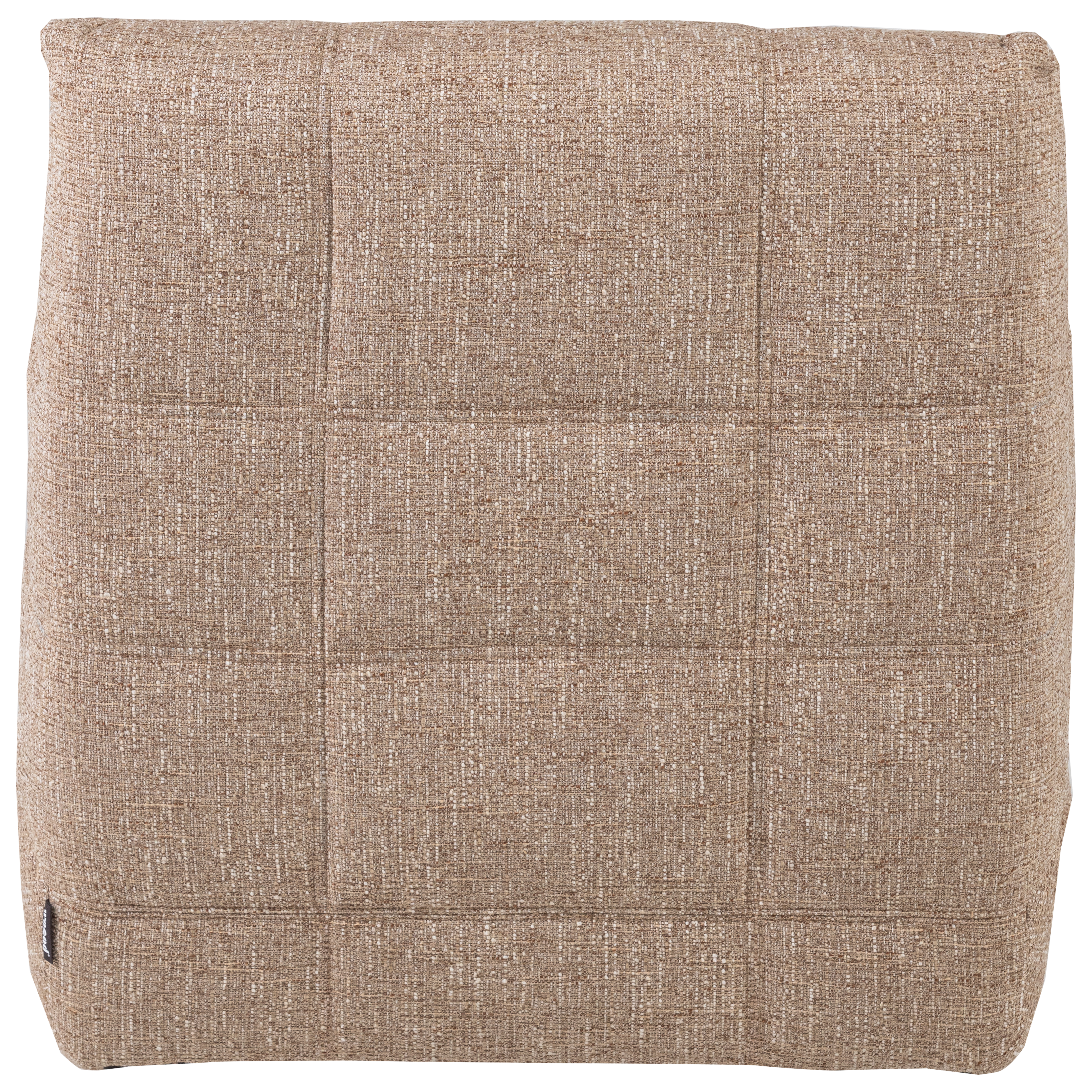 377566-NM-04_VS_WP_Hein_relaxfauteuil_naturel_melange_B1.png?auto=webp&format=png&width=1500&height=1500