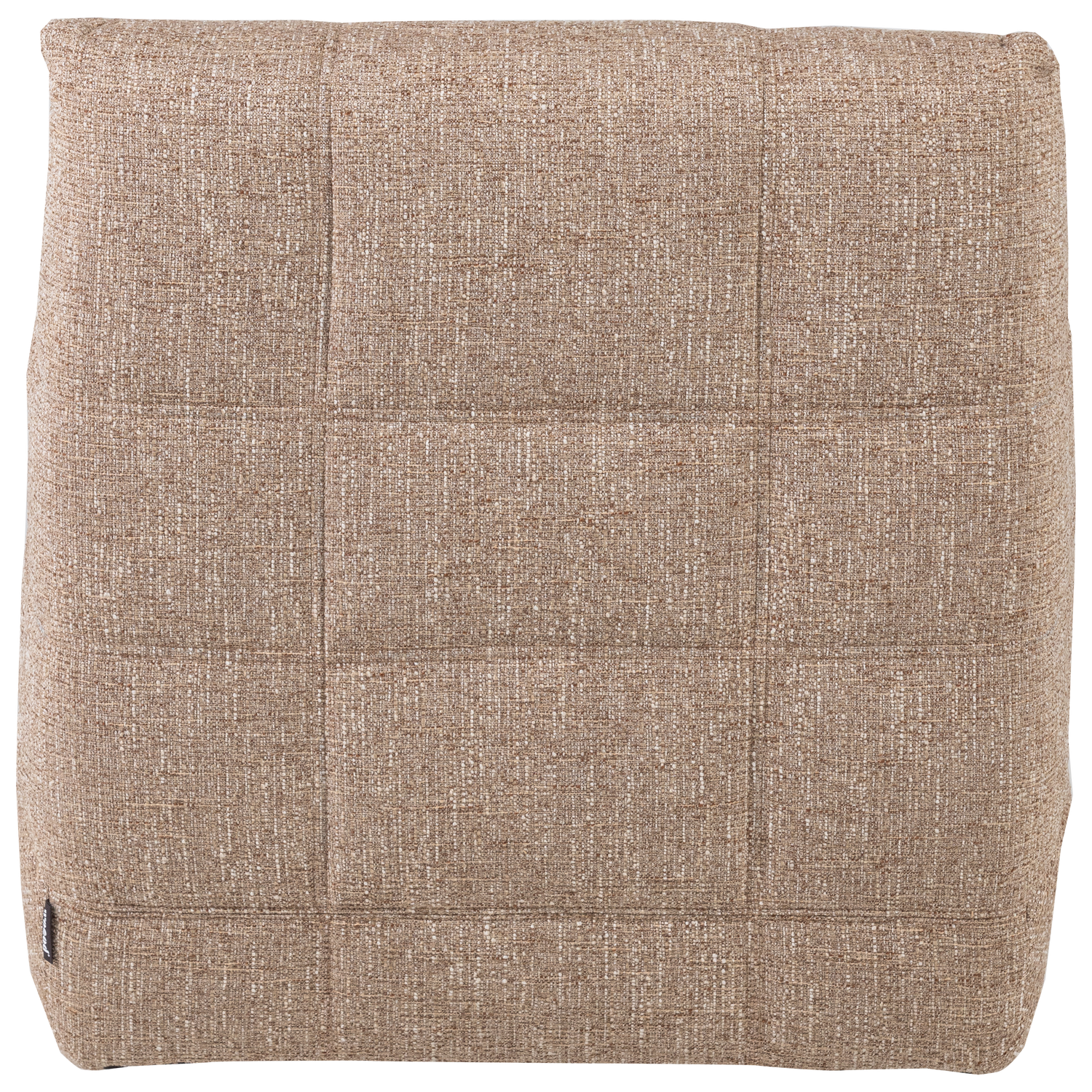 377566-NM-04_VS_WP_Hein_relaxfauteuil_naturel_melange_B1.png?auto=webp&format=png&width=1500&height=1500