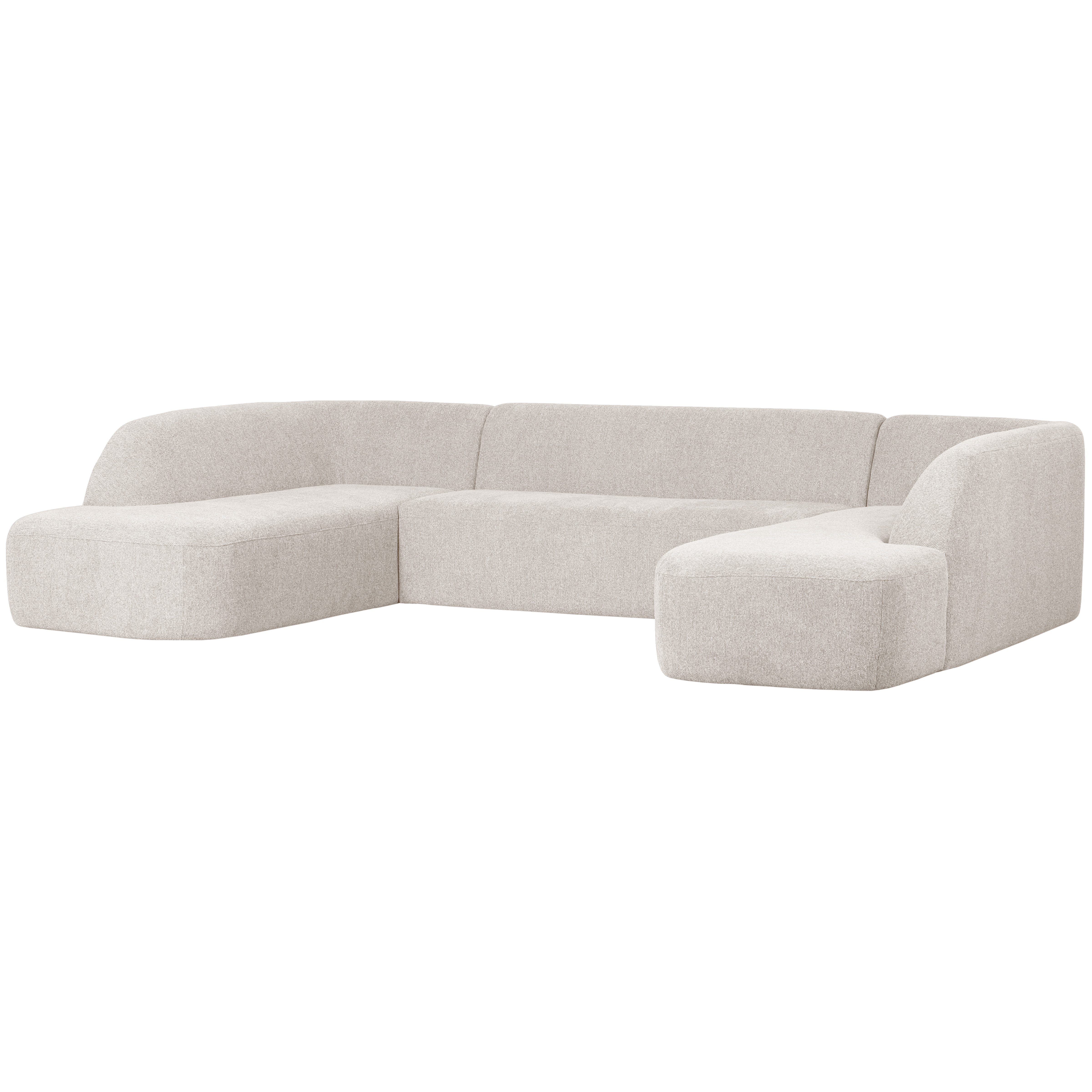 801367-P-02_VS_BP_Sloping_U-vorm_bank_pearl_melange_SA.png?auto=webp&format=png&width=1500&height=1500