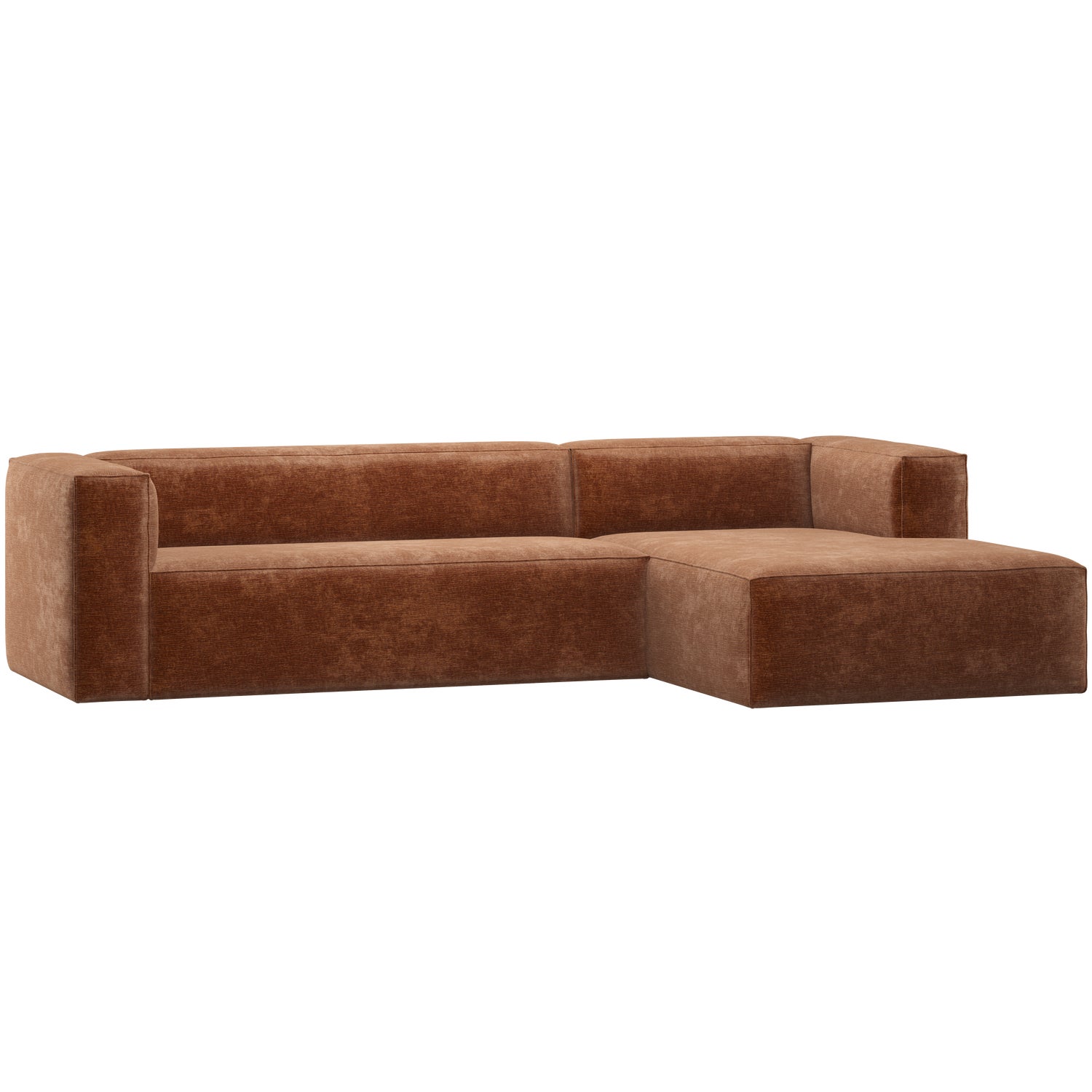 375694-VE_01_VS_ES_Bean_hoekbank_rechts_chenille_velvet_terra_F1.png?auto=webp&format=png&width=1500&height=1500