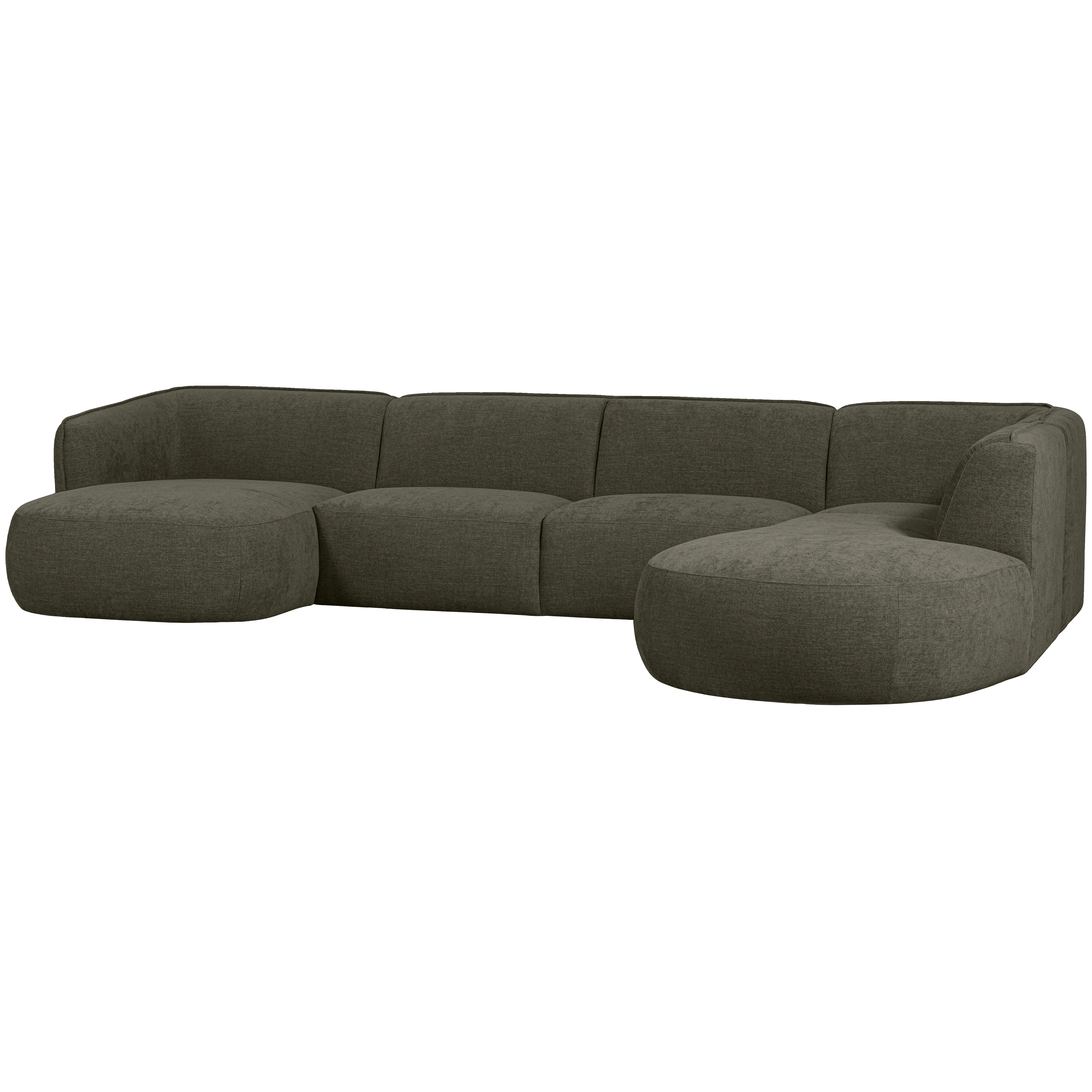 374002-W-02_VS_WE_Polly_bank_U_vorm_warm_groen_rechts_EA.png?auto=webp&format=png&width=1500&height=1500