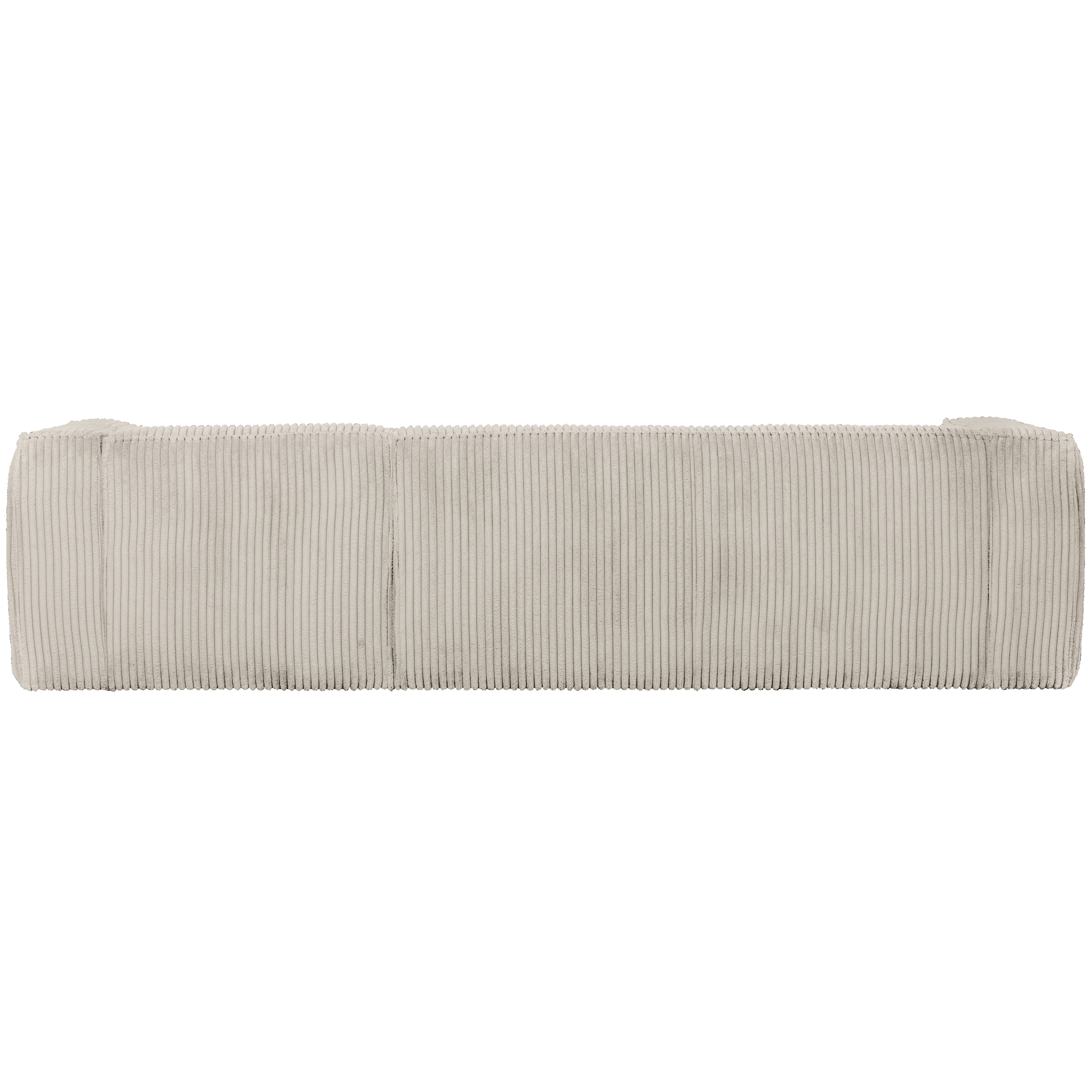 375694-RN-04_VS_WE_Bean_hoekbank_rechts_grove_ribstof_naturel_AK1.jpg?auto=webp&format=png&width=1500&height=1500