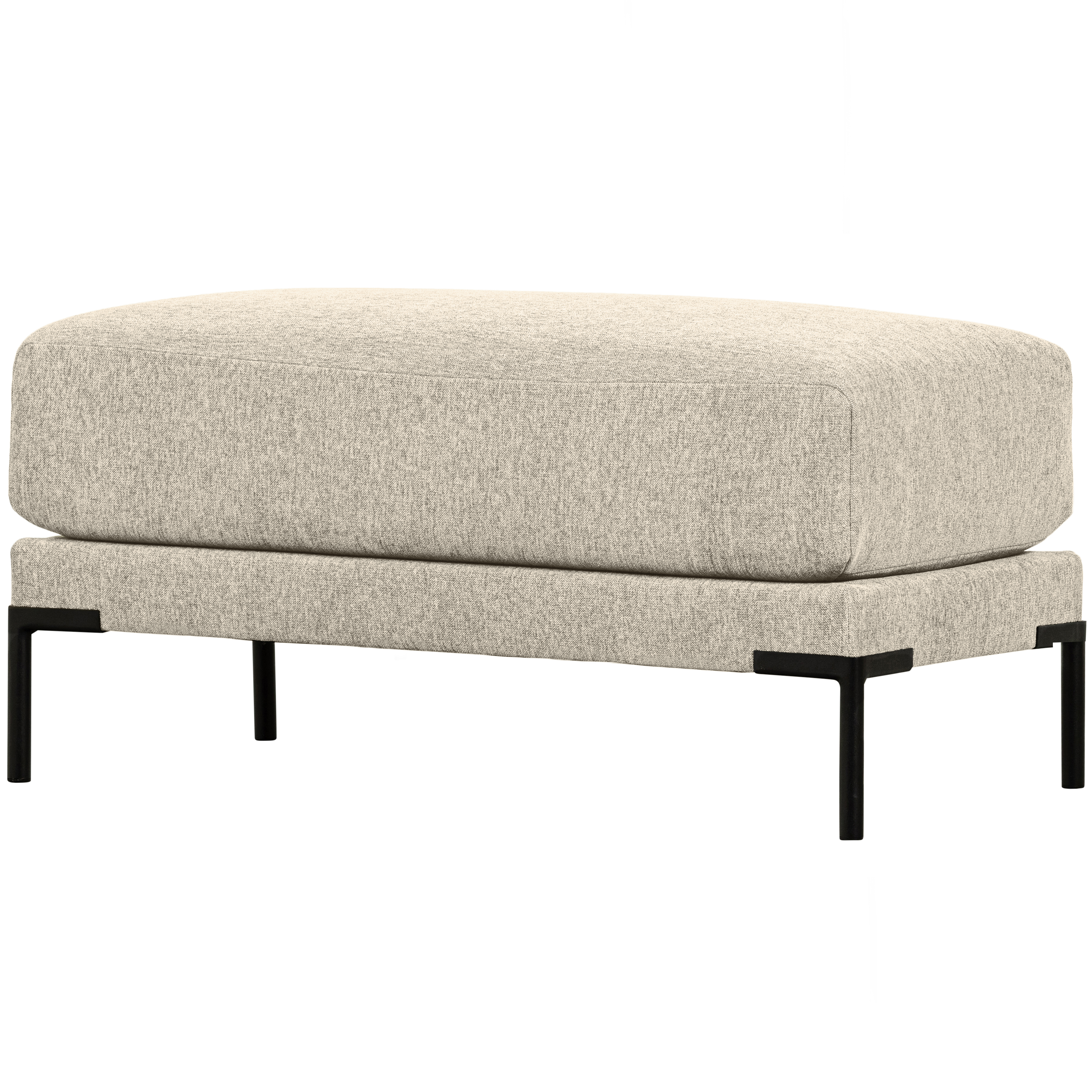 400489-Z-02_VS_VT_Couple_poef_50cm_zand_PS_EA.jpg?auto=webp&format=png&width=1500&height=1500