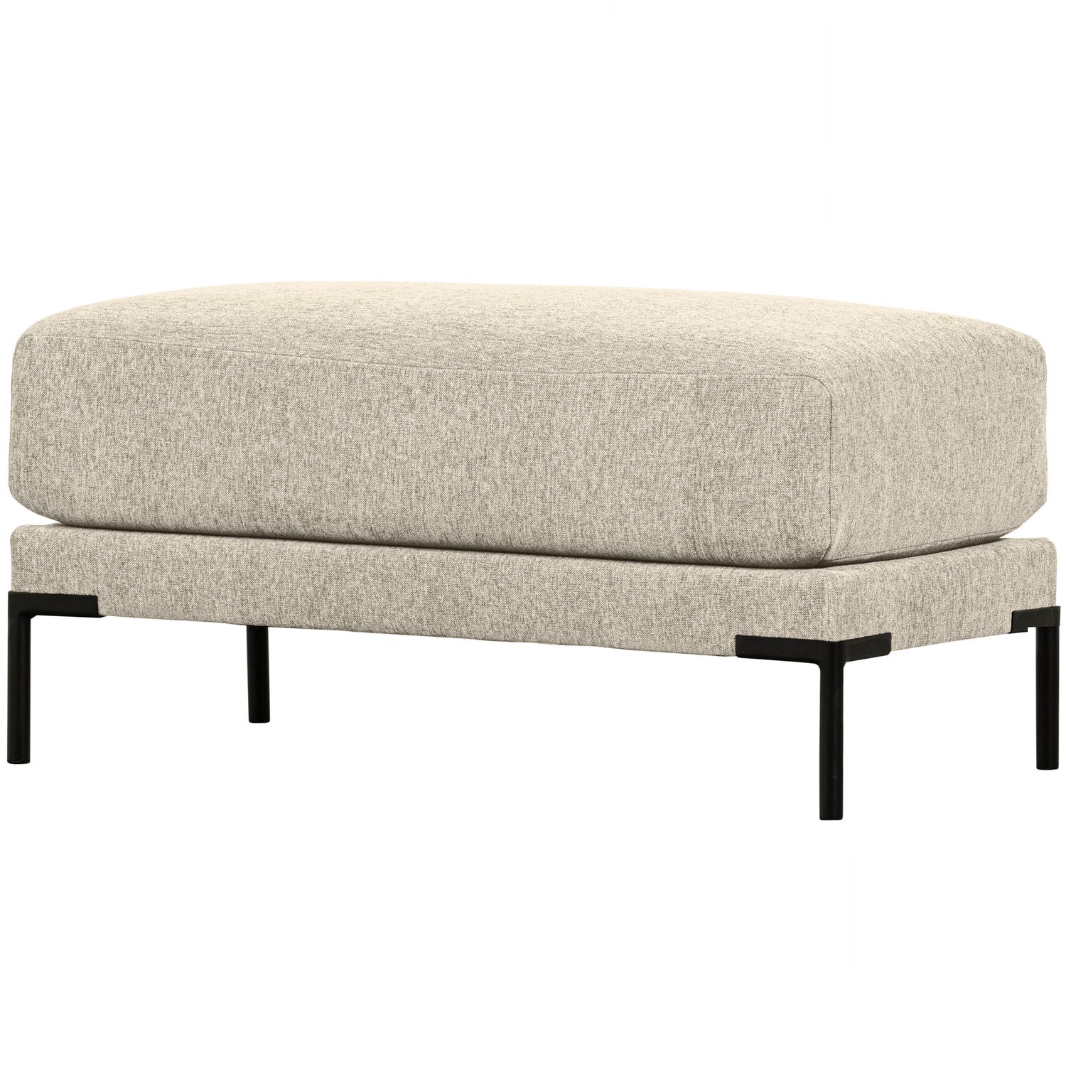 400489-Z-02_VS_VT_Couple_poef_50cm_zand_PS_EA.jpg?auto=webp&format=png&width=1500&height=1500