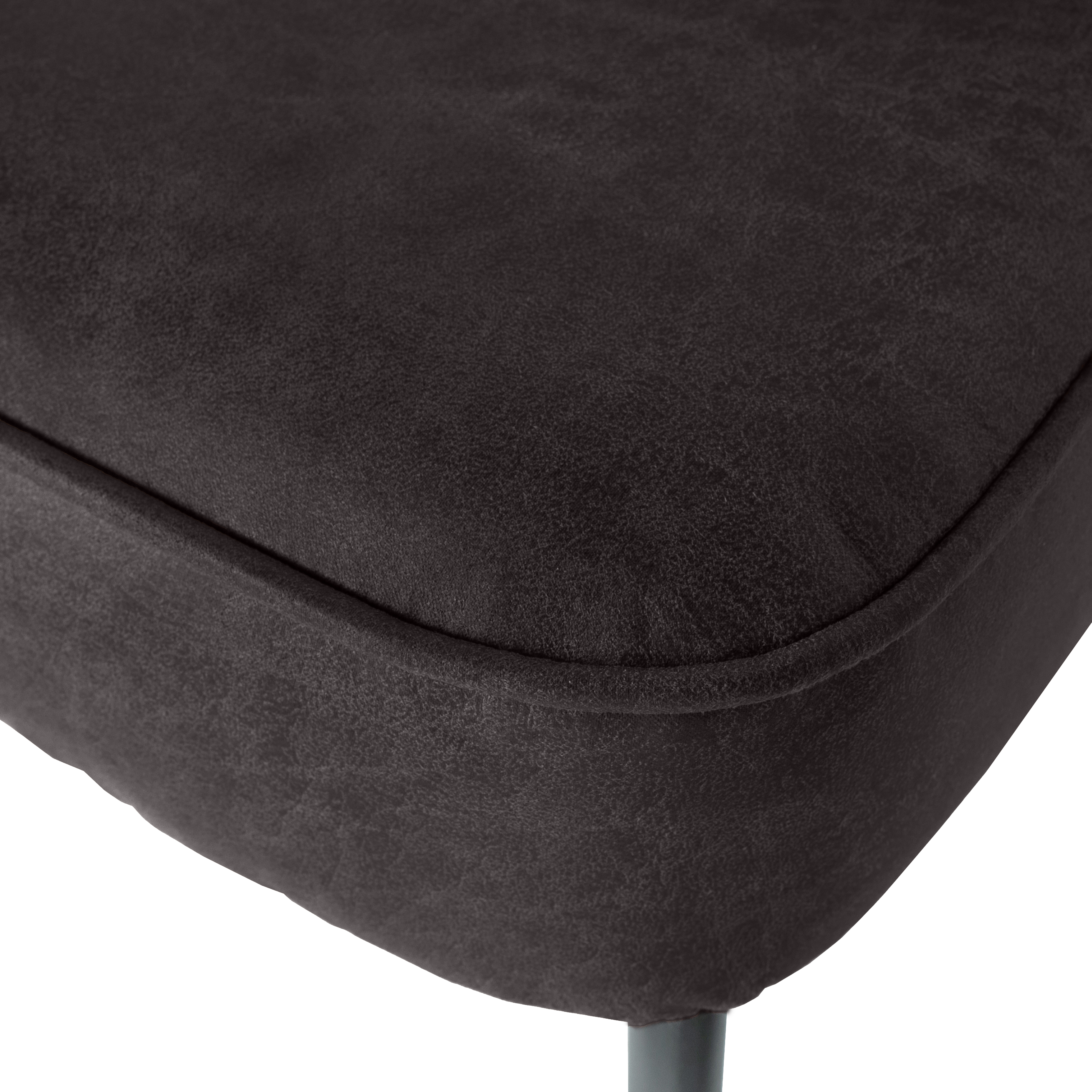 800086-01-01_VS_BP_Vogue_eetbank_leer_zwart_detail.png?auto=webp&format=png&width=1500&height=1500