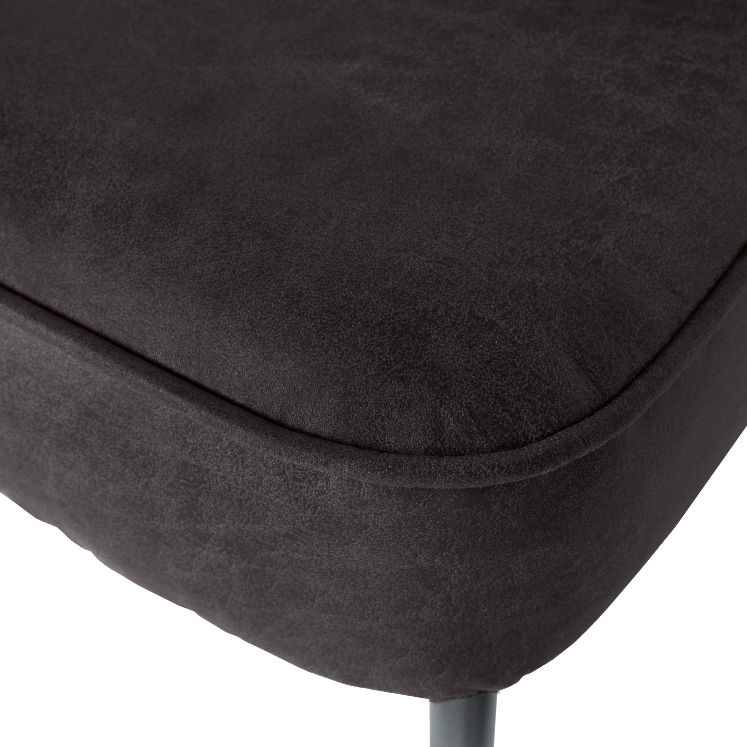 800086-01-01_VS_BP_Vogue_eetbank_leer_zwart_detail.png?auto=webp&format=png&width=1500&height=1500