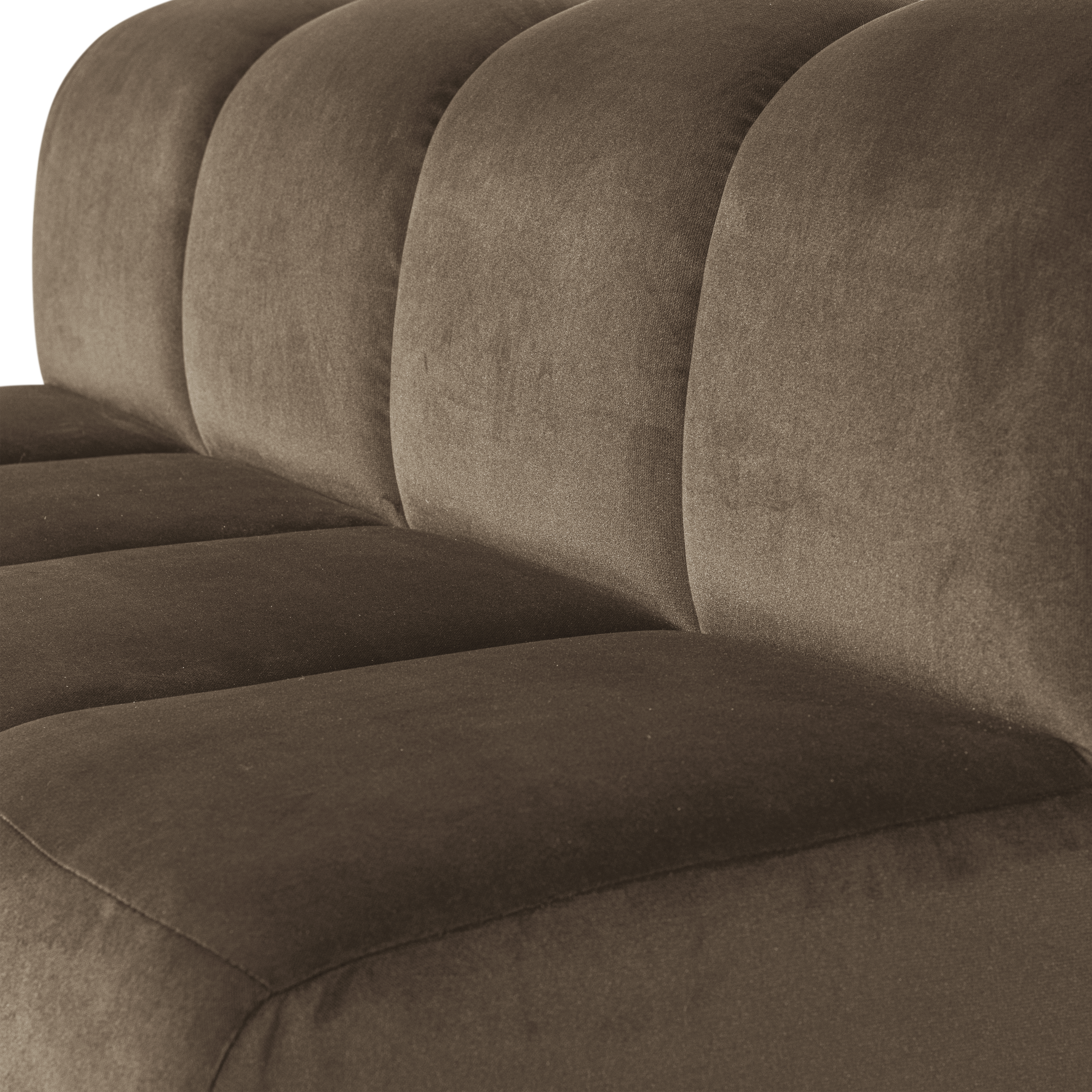 378462-VT_04_VS_WP_Mojo_eetbank_164cm_met_rugleuning_velvet_taupe_C1.png?auto=webp&format=png&width=1500&height=1500
