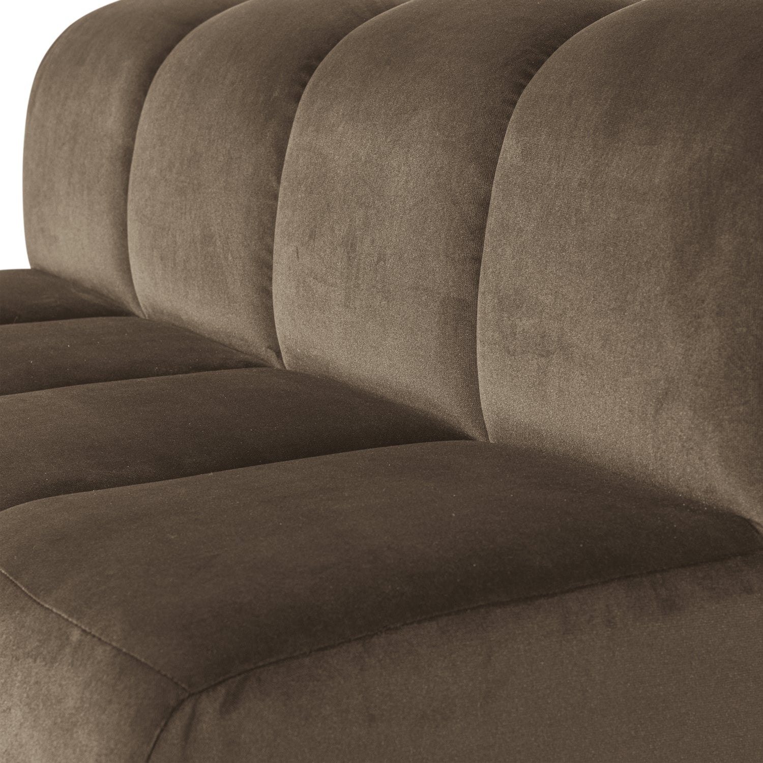 378462-VT_04_VS_WP_Mojo_eetbank_164cm_met_rugleuning_velvet_taupe_C1.png?auto=webp&format=png&width=1500&height=1500