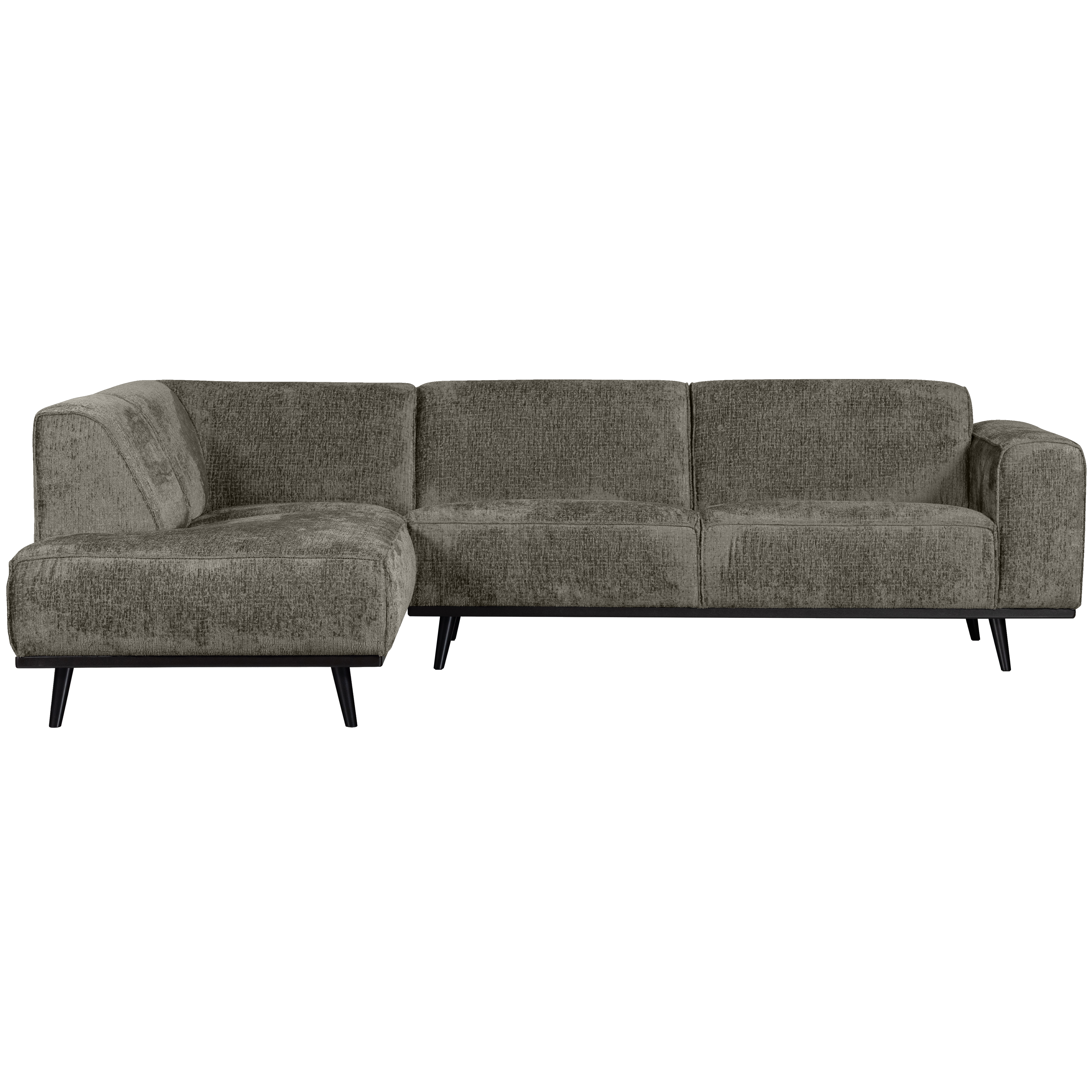 378652-FR-01_VS_BP_Statement_hoekbank_rechts_structure_velvet_frost.png?auto=webp&format=png&width=1500&height=1500