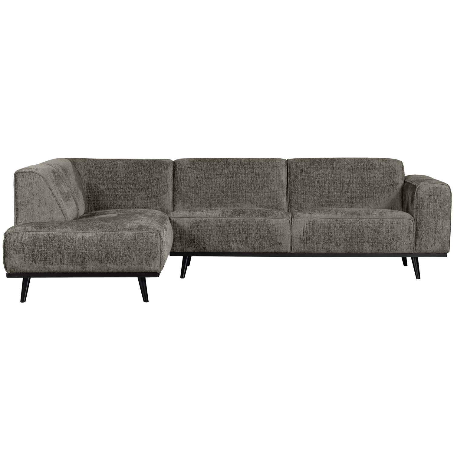 378652-FR-01_VS_BP_Statement_hoekbank_rechts_structure_velvet_frost.png?auto=webp&format=png&width=1500&height=1500