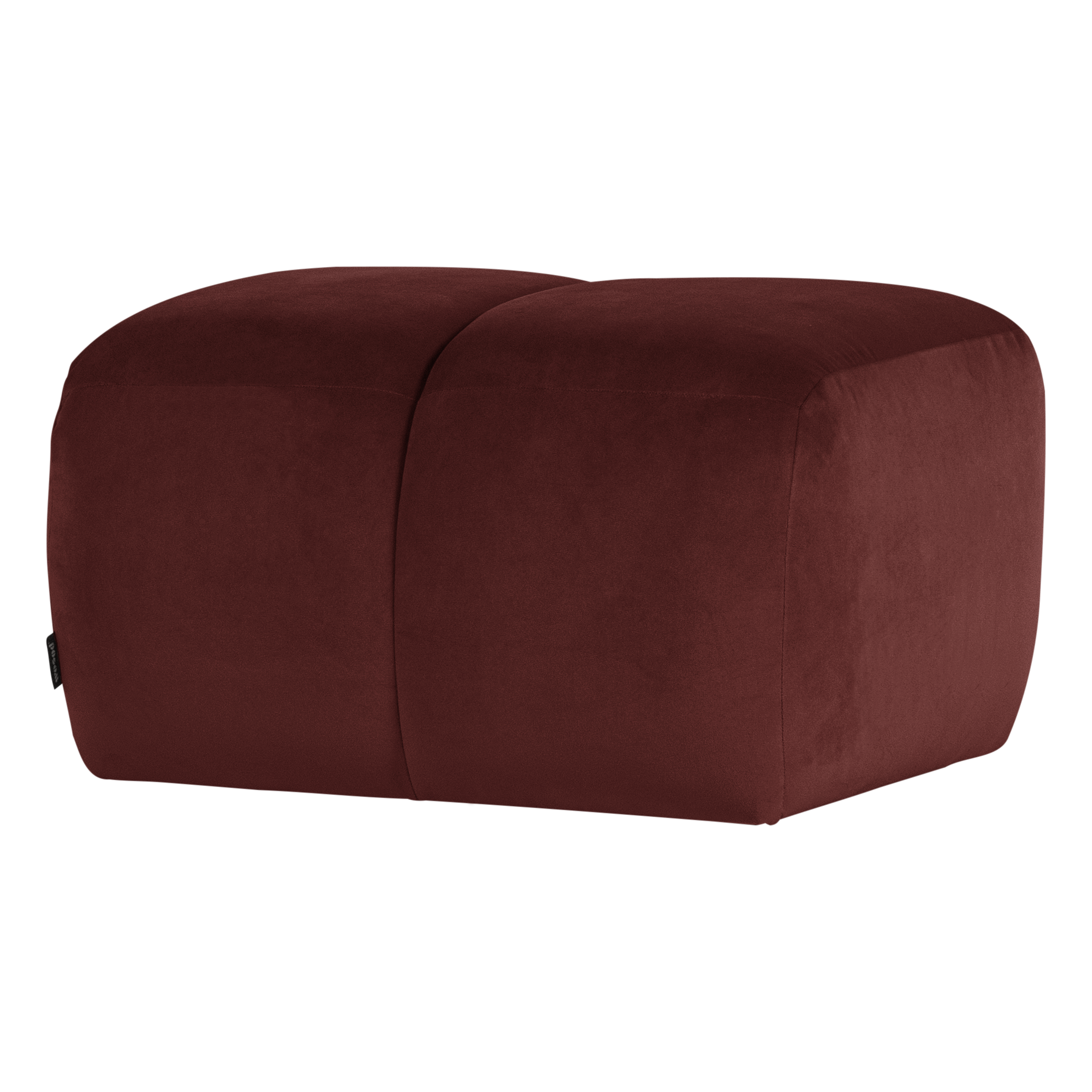 378450-VA_02_VS_WP_Mojo_poef_velvet_kastanjebruin_FA.png?auto=webp&format=png&width=1500&height=1500