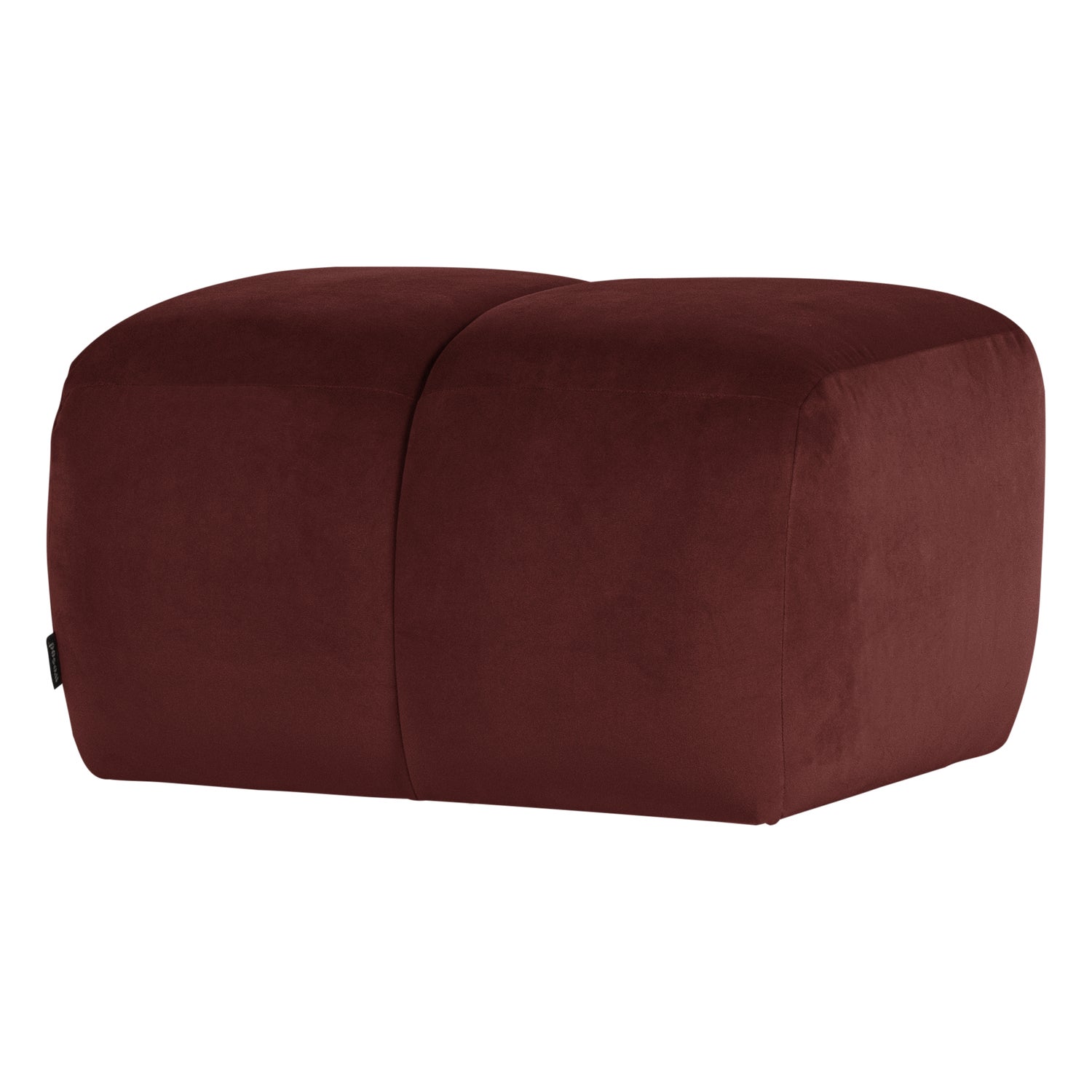 378450-VA_02_VS_WP_Mojo_poef_velvet_kastanjebruin_FA.png?auto=webp&format=png&width=1500&height=1500