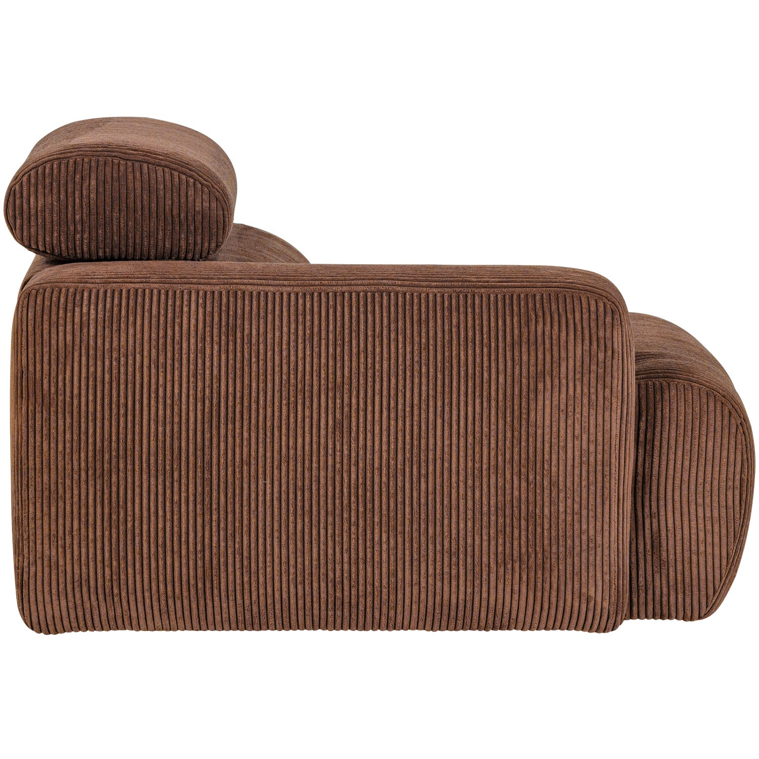 377660-RE-05_VS_WP_Novi_1-zits_element_arm_links_R1.png?auto=webp&format=png&width=1500&height=1500