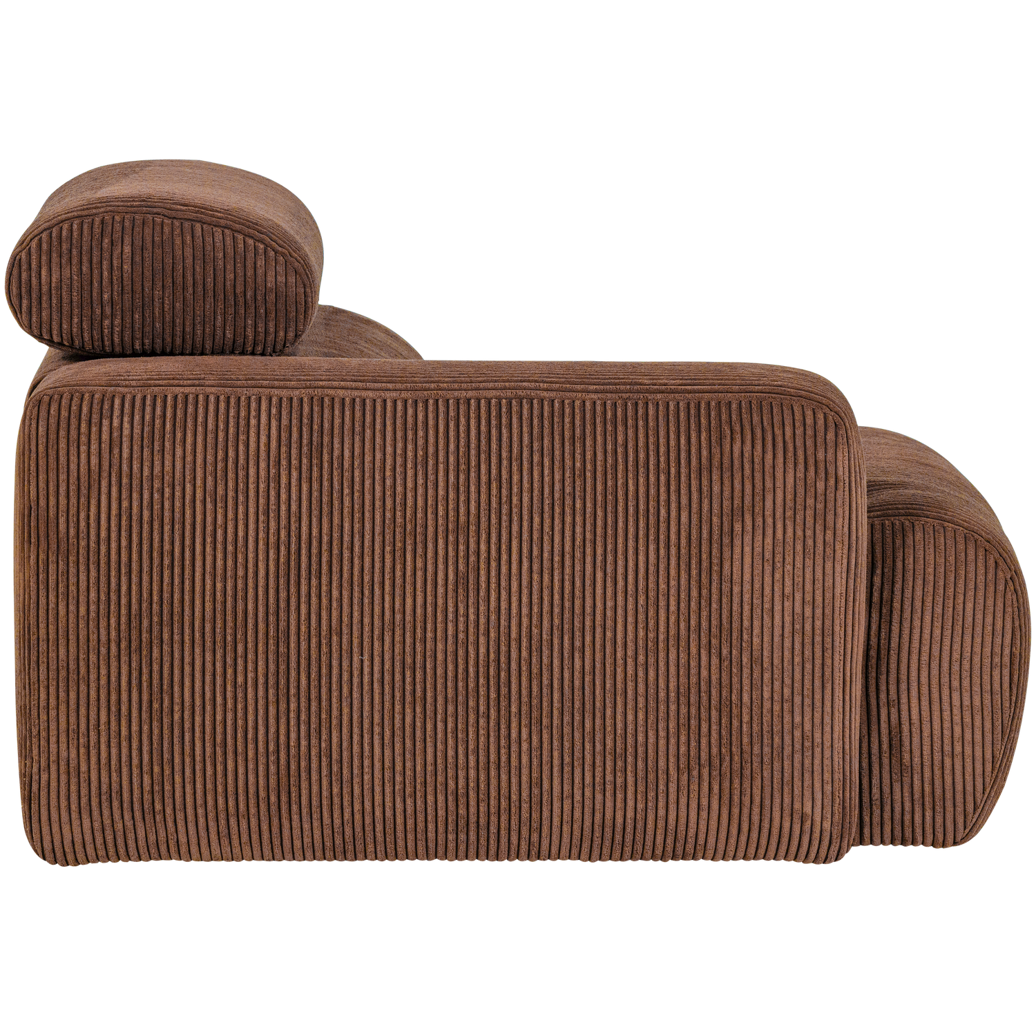 377660-RE-05_VS_WP_Novi_1-zits_element_arm_links_R1.png?auto=webp&format=png&width=1500&height=1500