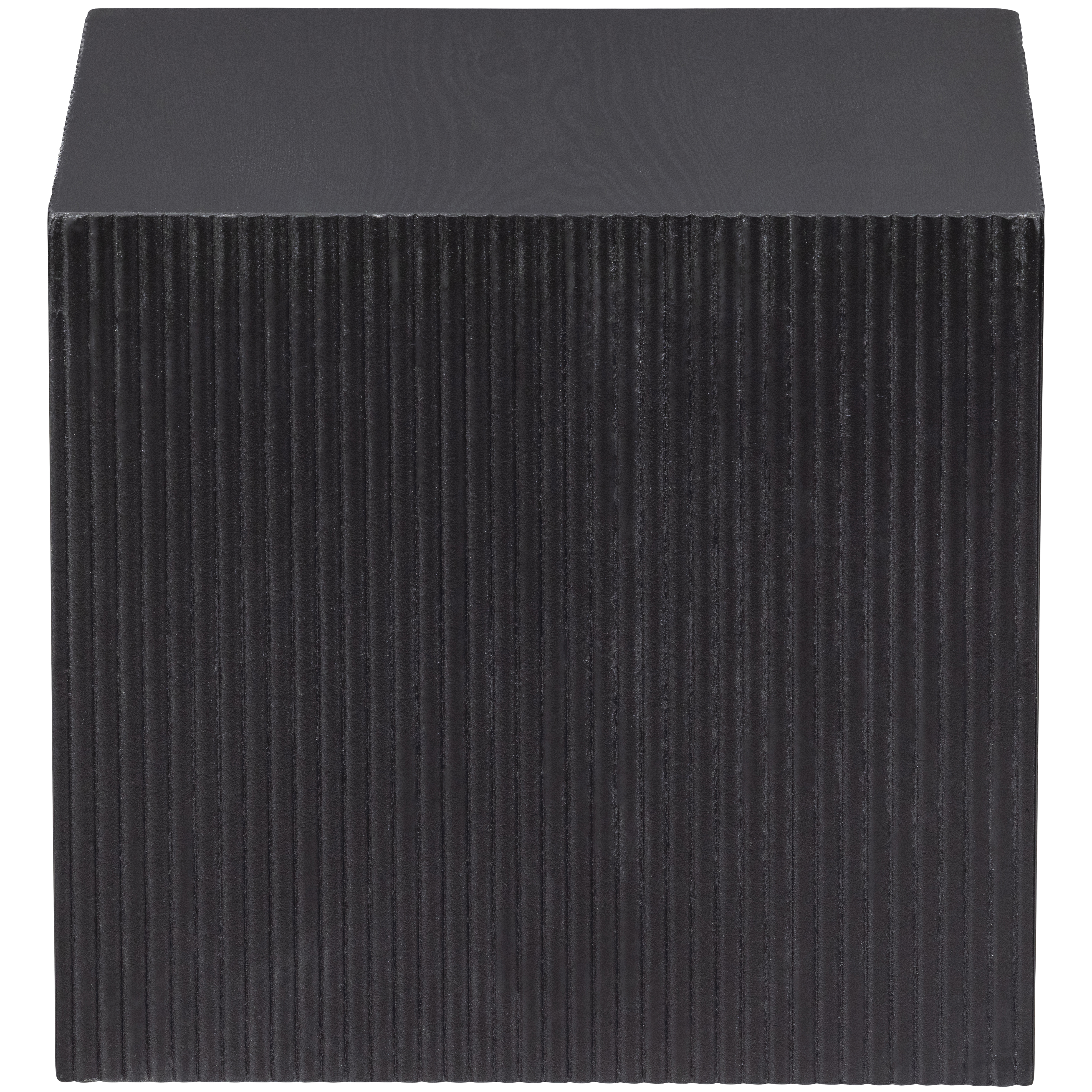 377296-Z-05_VS_WE_Sanne_bijzettafels_vierkant_zwart.jpg?auto=webp&format=png&width=1500&height=1500