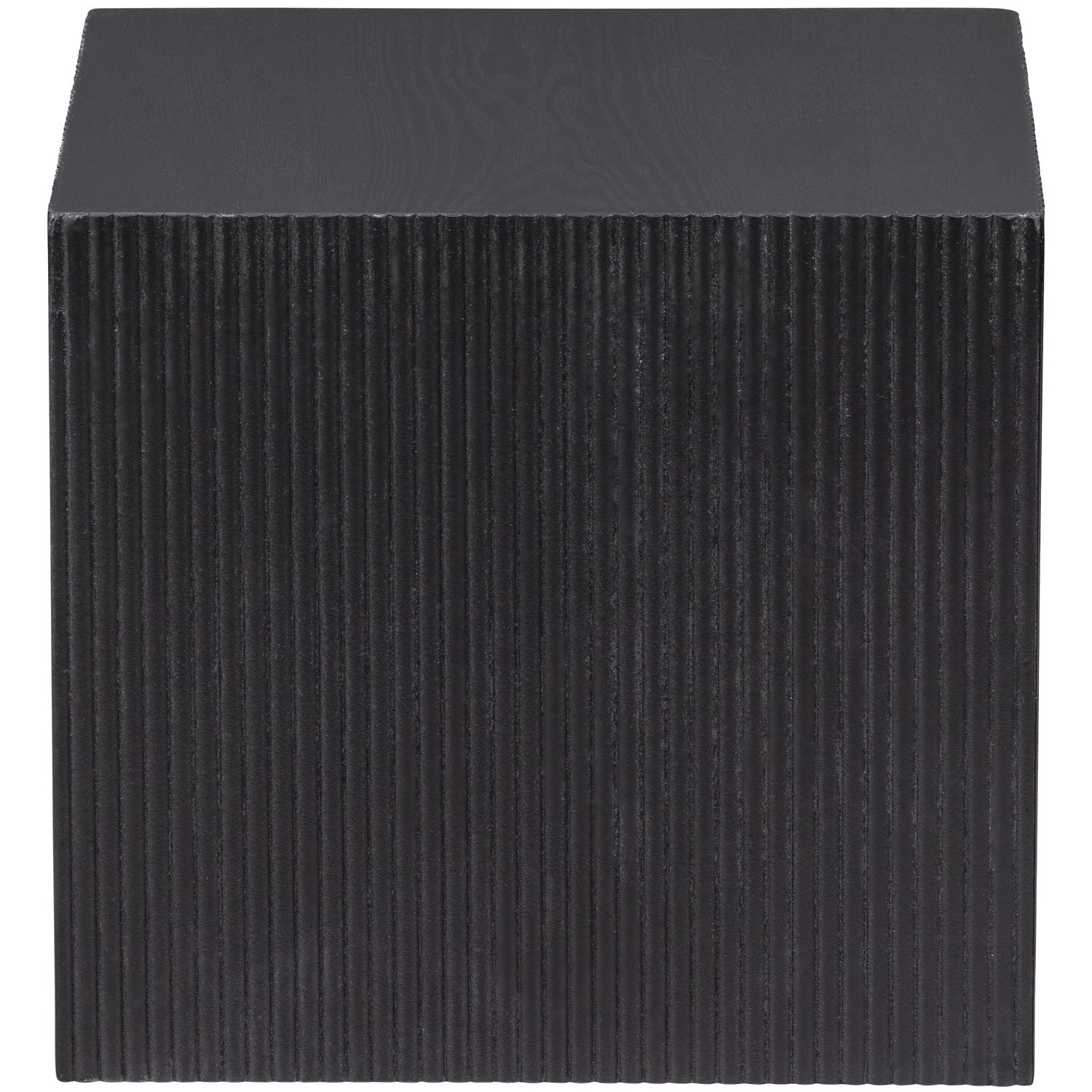 377296-Z-05_VS_WE_Sanne_bijzettafels_vierkant_zwart.jpg?auto=webp&format=png&width=1500&height=1500