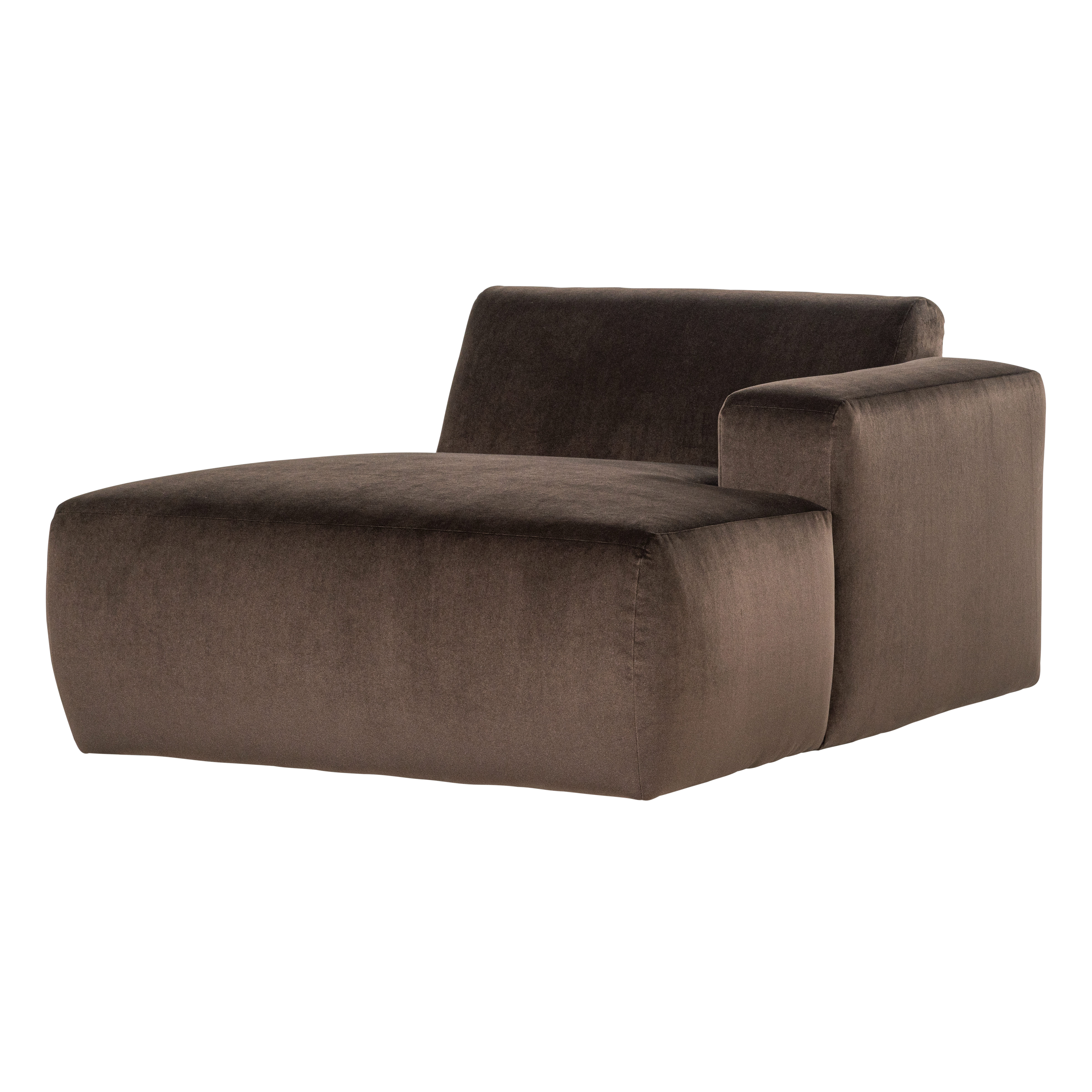 378031-VB_02_VS_WP_Mojo_Base_chaise_longue_element_rechts_velvet_bruin_FA.png?auto=webp&format=png&width=1500&height=1500