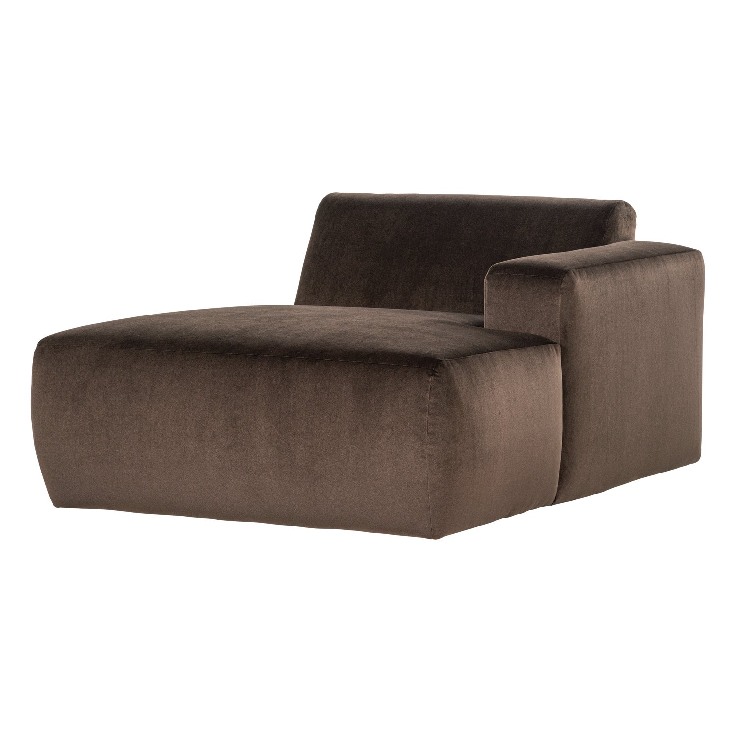 378031-VB_02_VS_WP_Mojo_Base_chaise_longue_element_rechts_velvet_bruin_FA.png?auto=webp&format=png&width=1500&height=1500