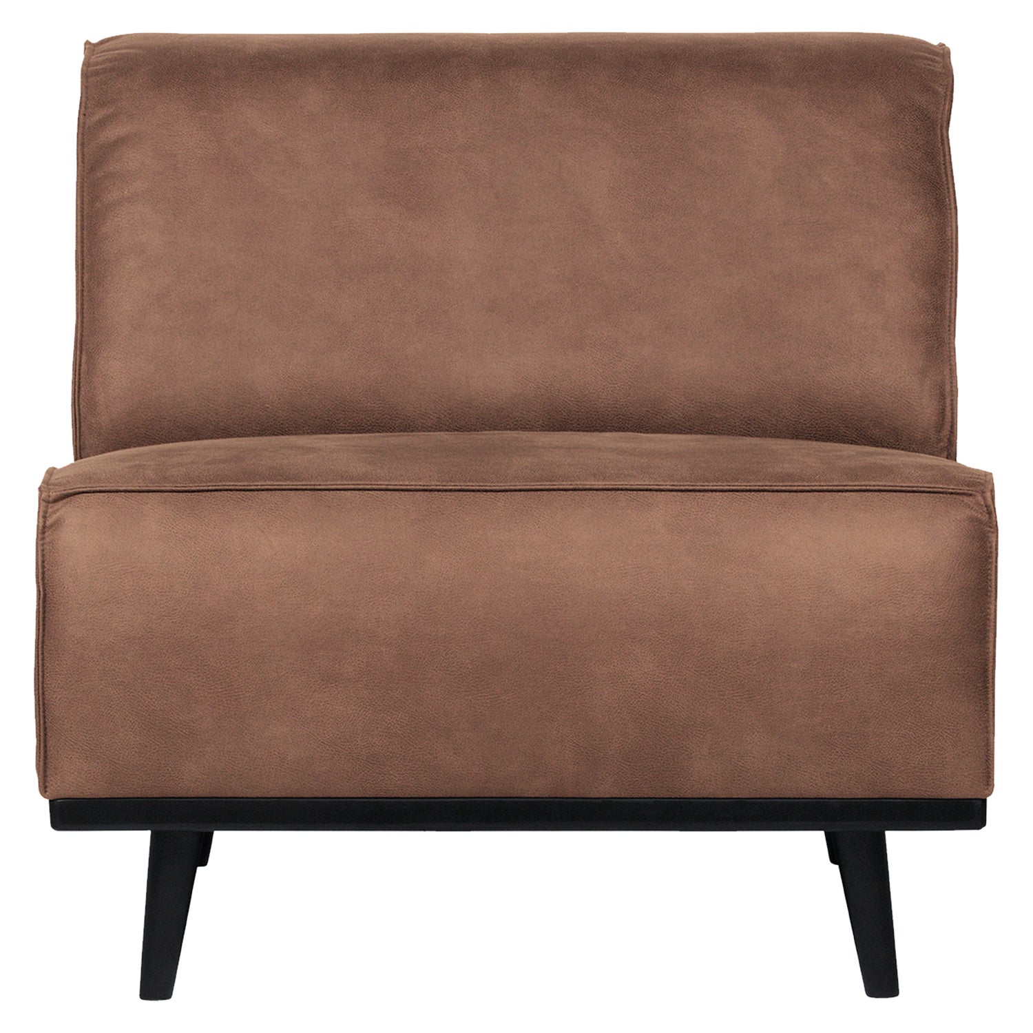 378680-09-01_VS_BP_Statement_1-zits_element_eco_leer_cognac_PS.png?auto=webp&format=png&width=1500&height=1500