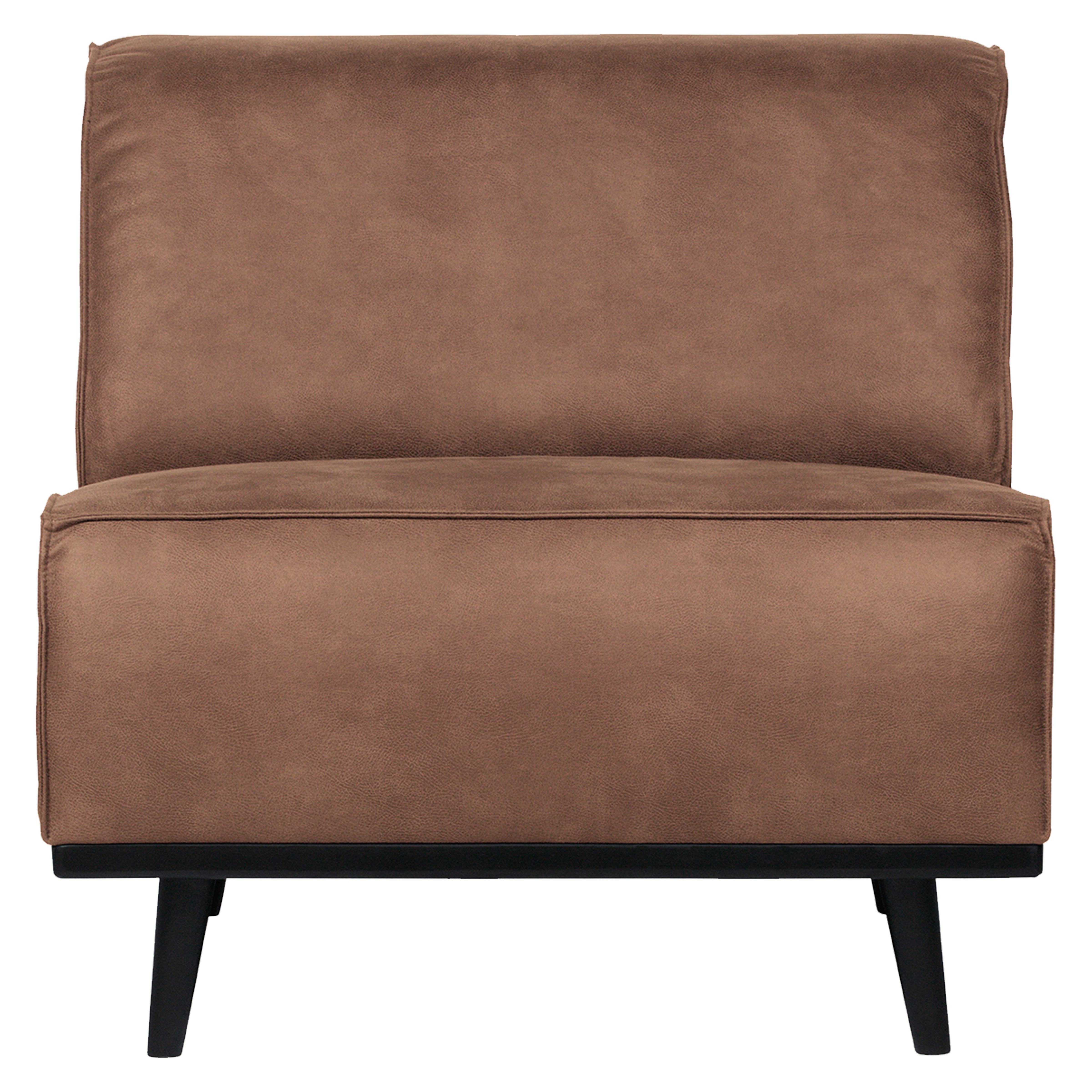 Eco Cuir