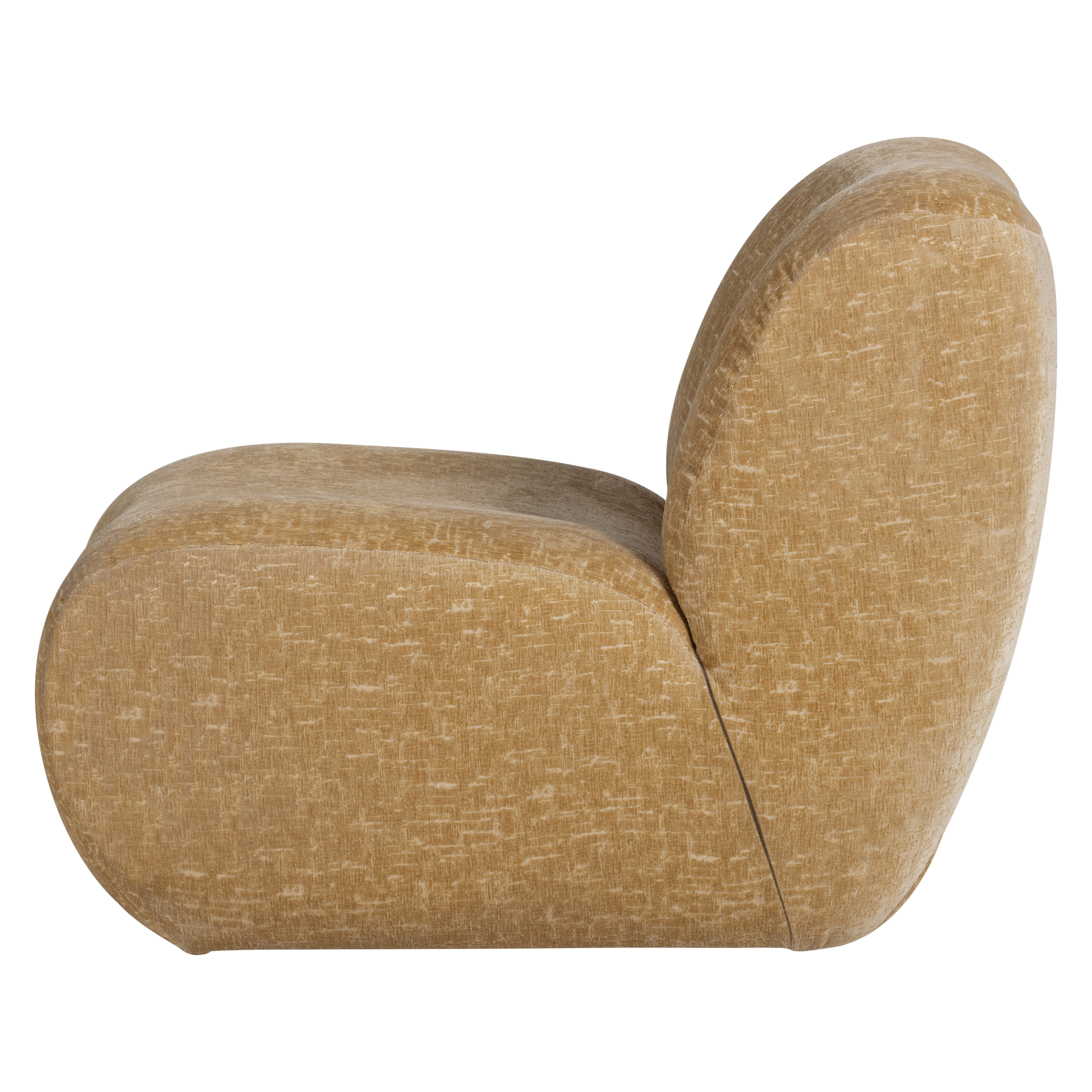377898-LG_03_VS_WP_Nomu_fauteuil_craquele_velvet_lichtgeel_L1.png?auto=webp&format=png&width=1500&height=1500
