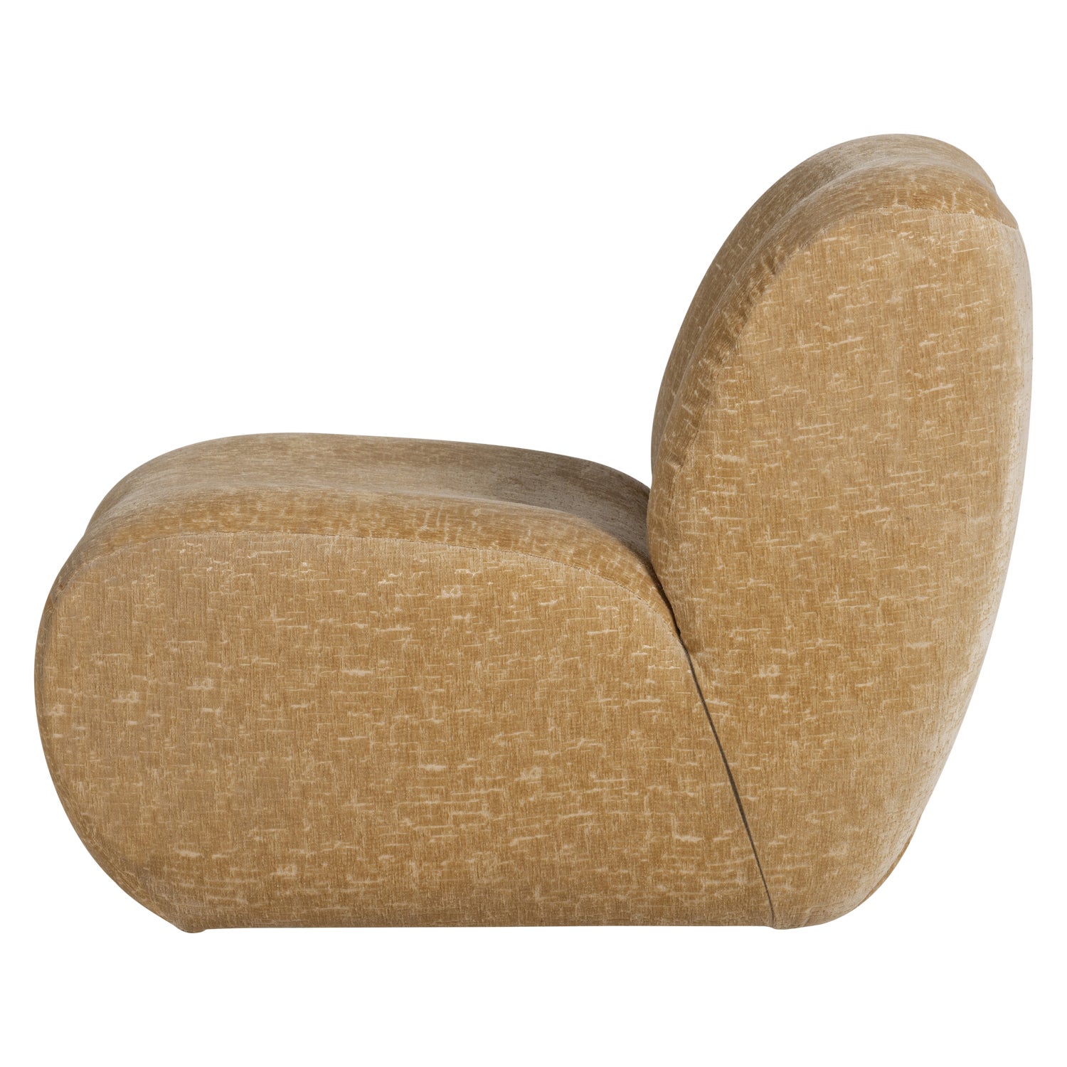 377898-LG_03_VS_WP_Nomu_fauteuil_craquele_velvet_lichtgeel_L1.png?auto=webp&format=png&width=1500&height=1500