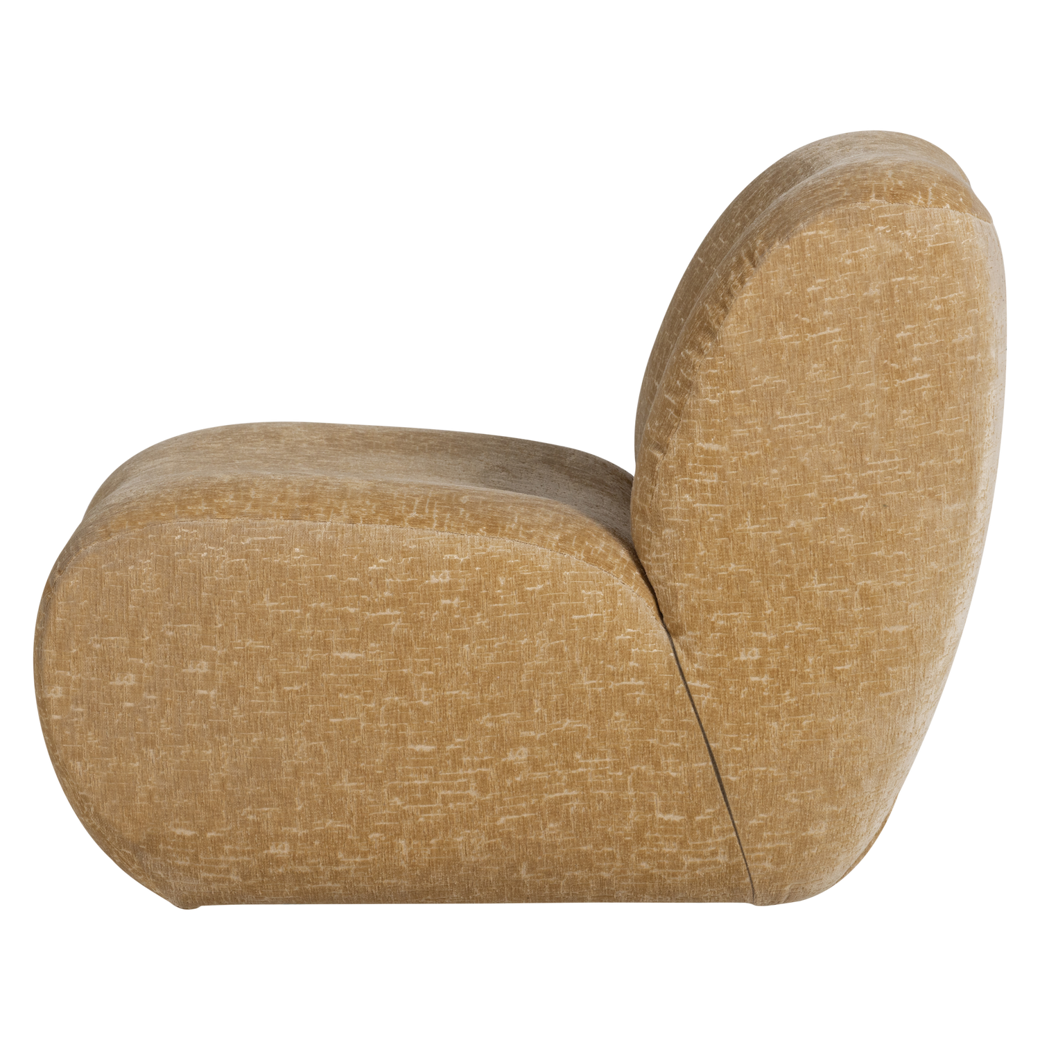 377898-LG_03_VS_WP_Nomu_fauteuil_craquele_velvet_lichtgeel_L1.png?auto=webp&format=png&width=1500&height=1500