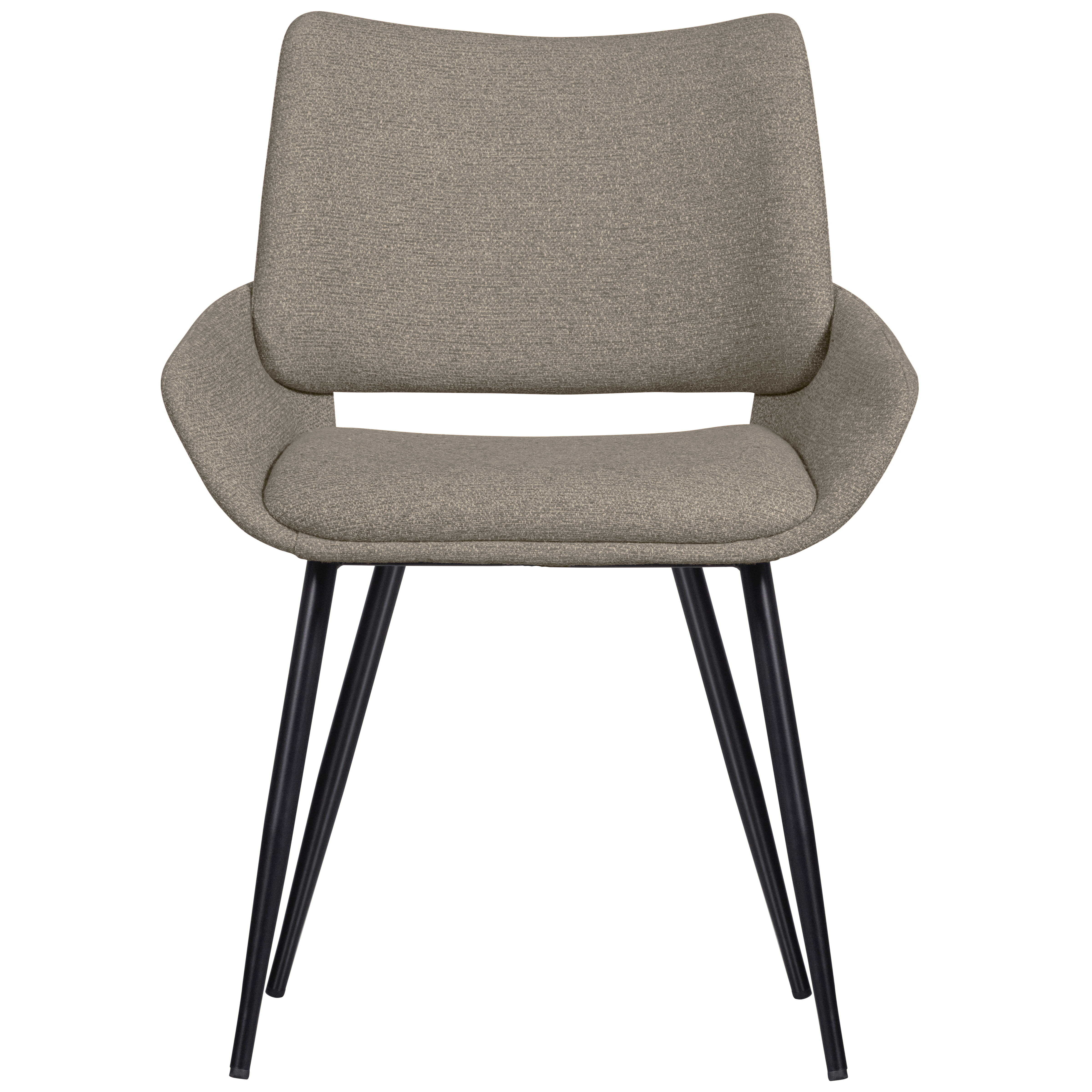 801384-Z-01_VS_BP_Parade_eetkamerstoel_melange_stof_zand.png?auto=webp&format=png&width=1500&height=1500