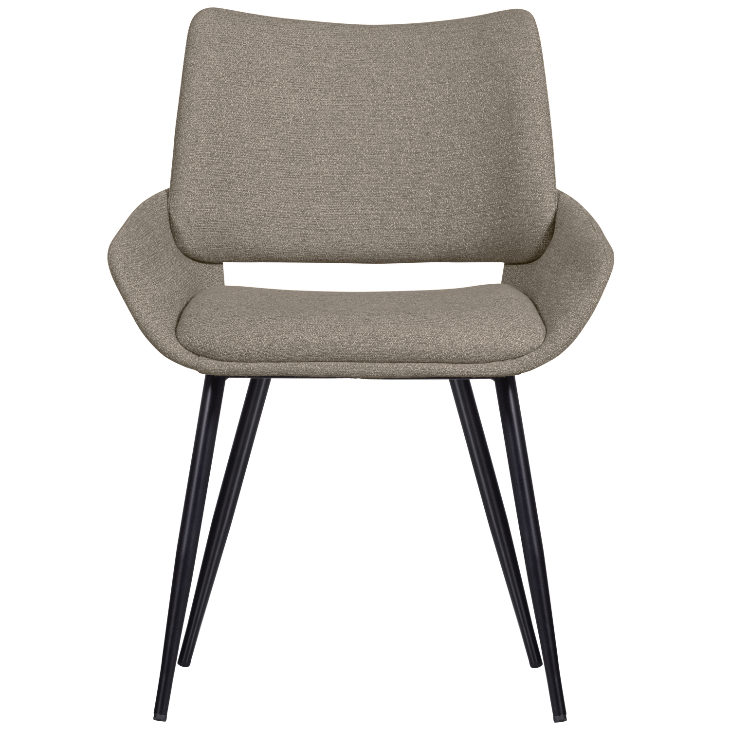 801384-Z-01_VS_BP_Parade_eetkamerstoel_melange_stof_zand.png?auto=webp&format=png&width=1500&height=1500